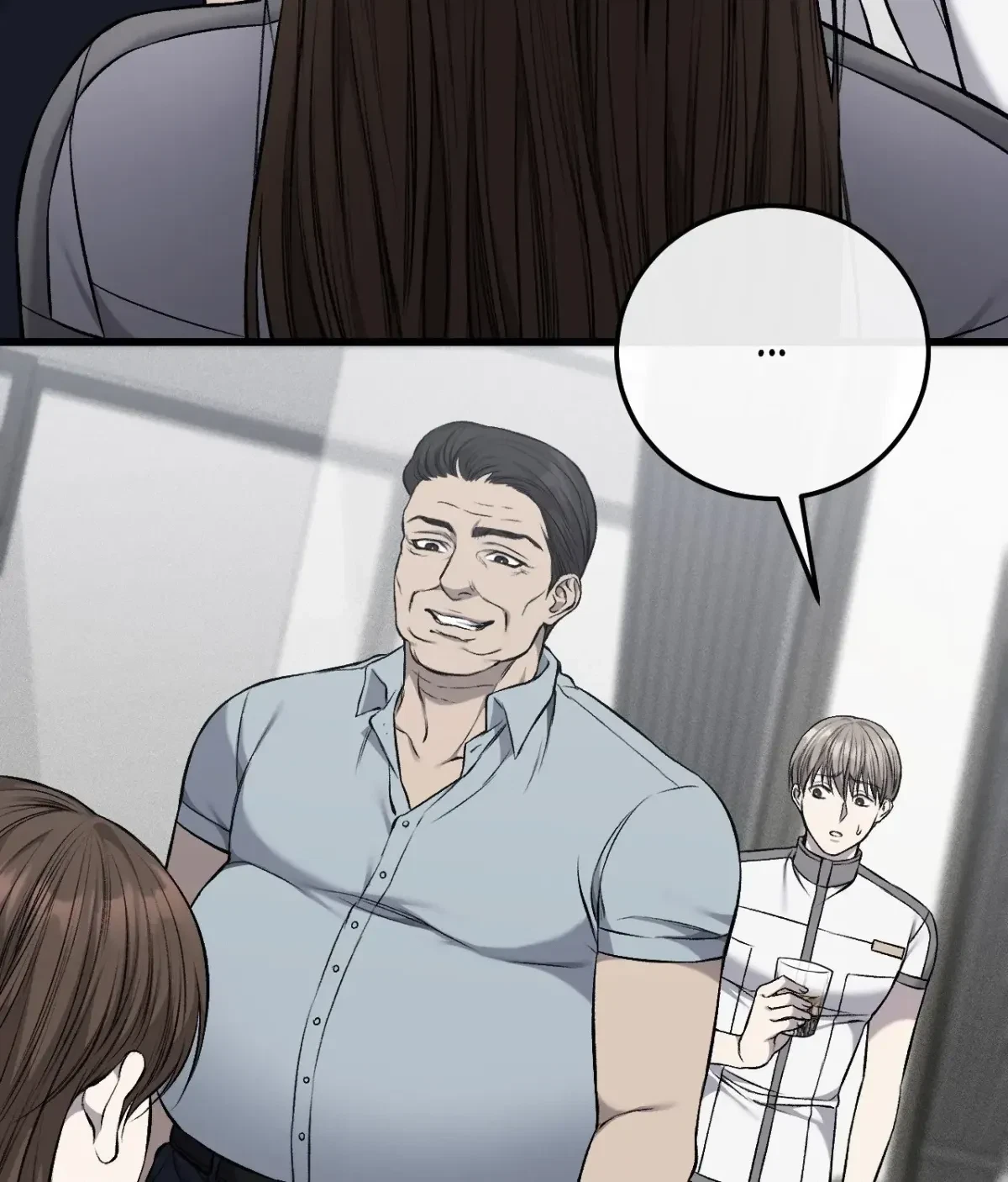 Chapter 22, page 21