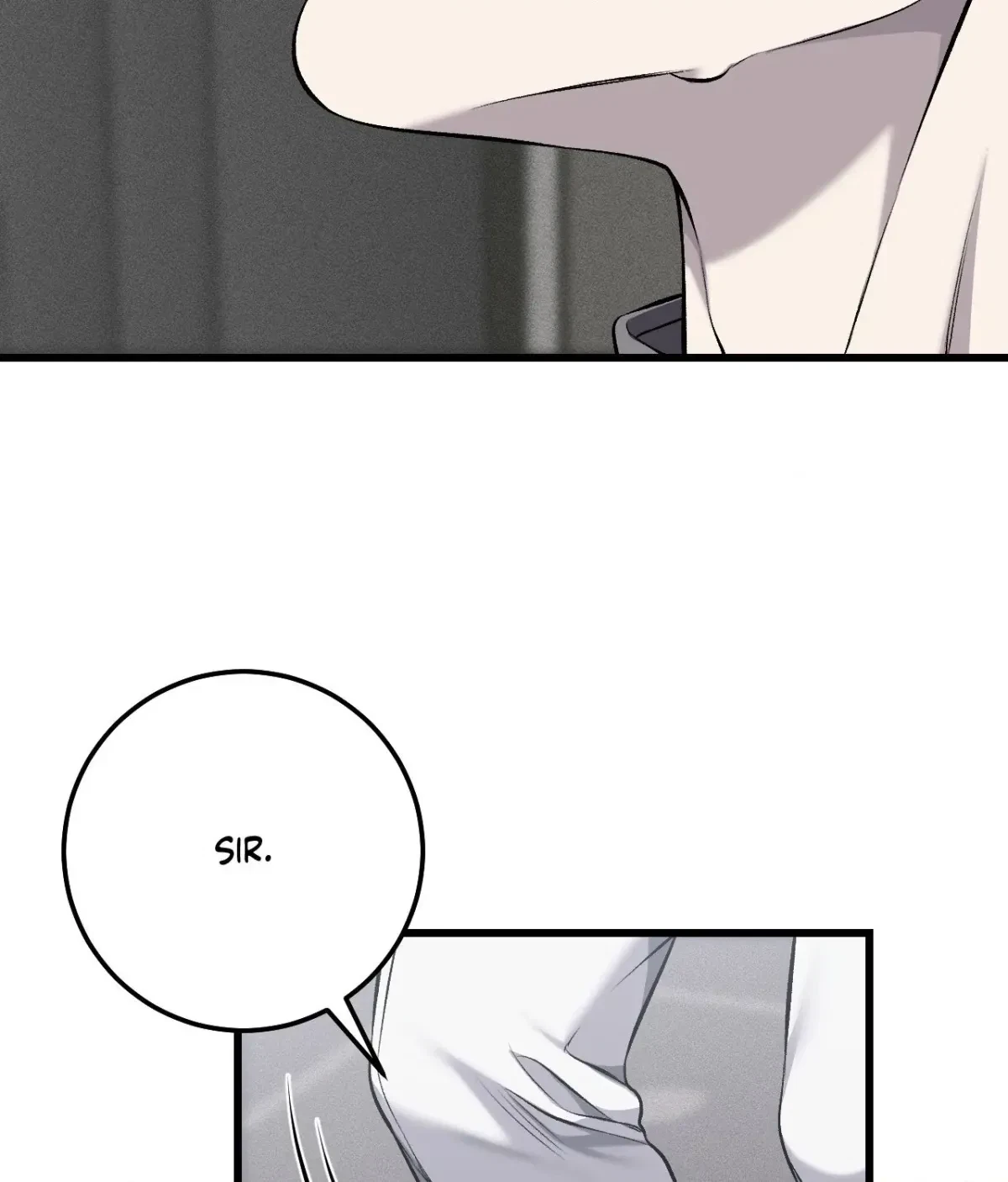 Chapter 22, page 27