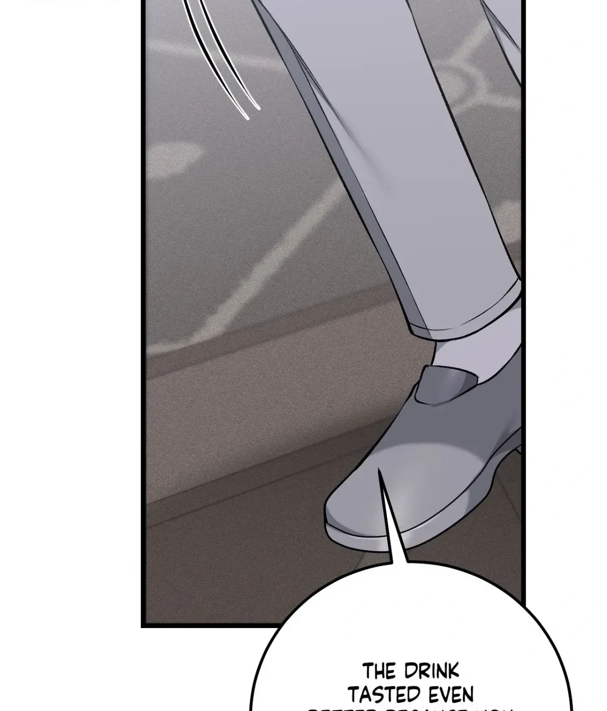 Chapter 22, page 28