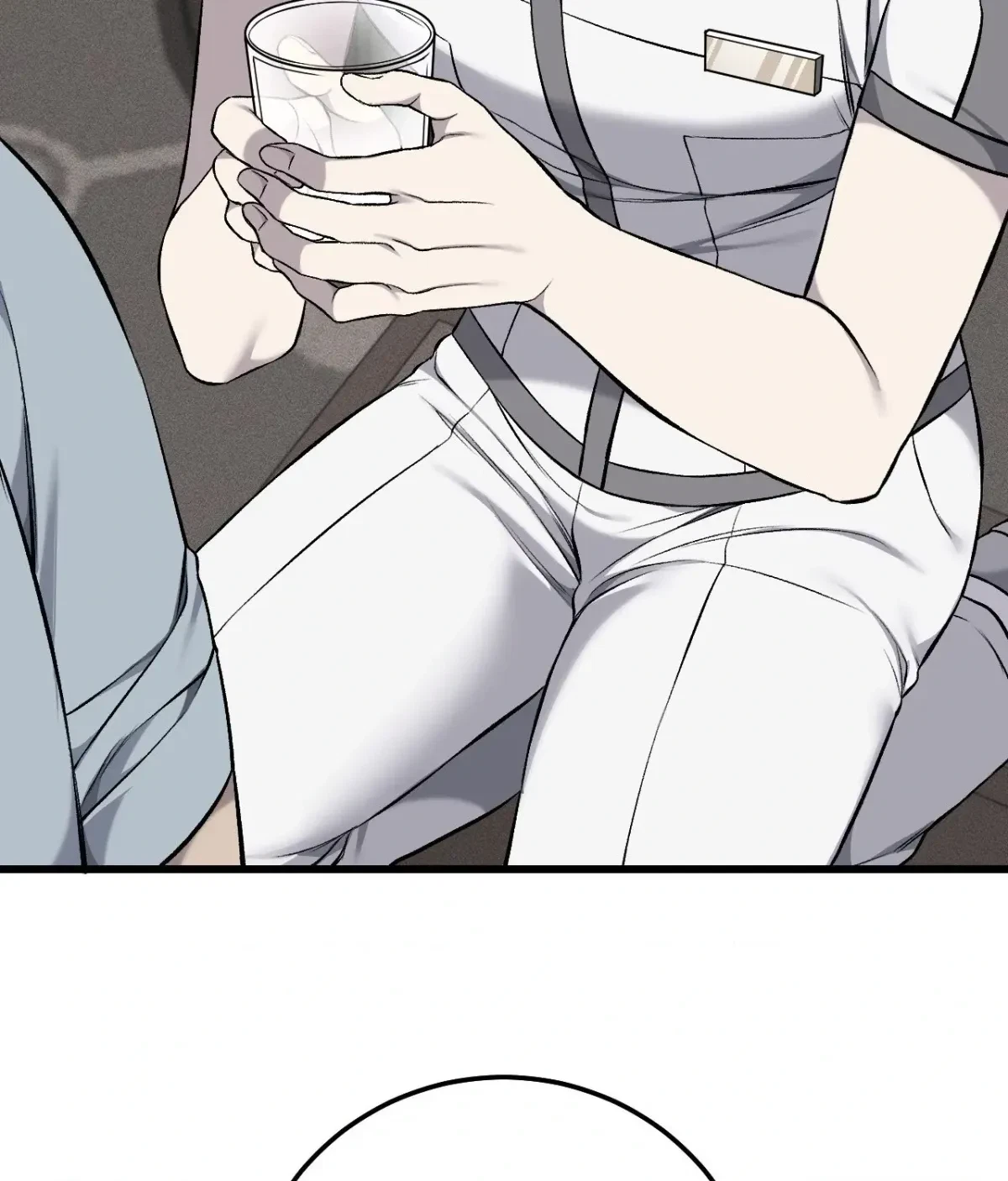 Chapter 22, page 30