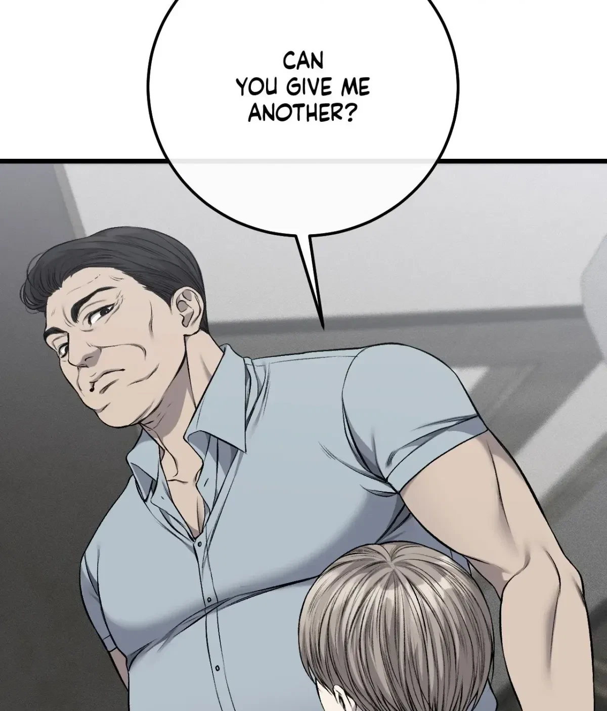 Chapter 22, page 31