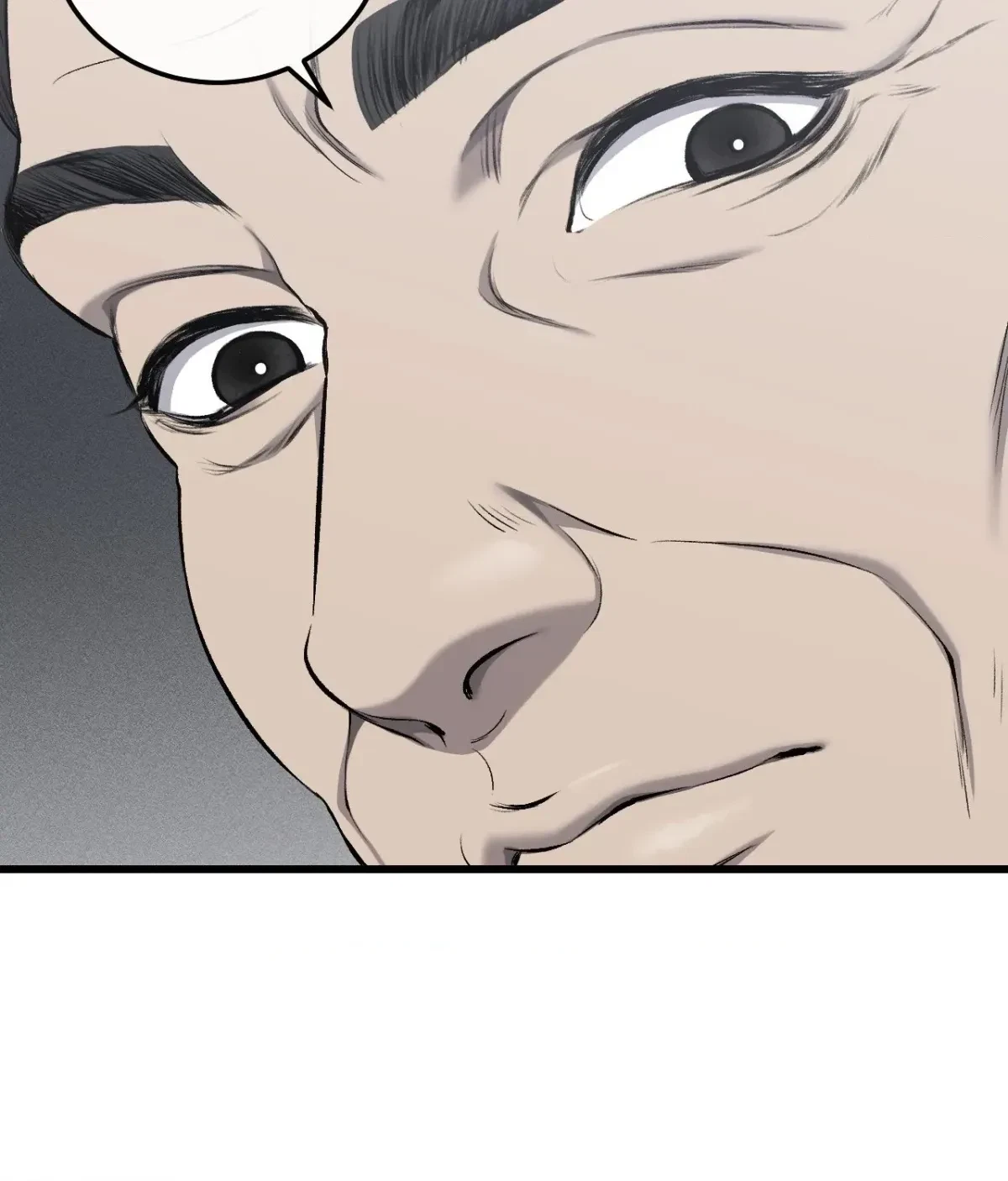 Chapter 22, page 33