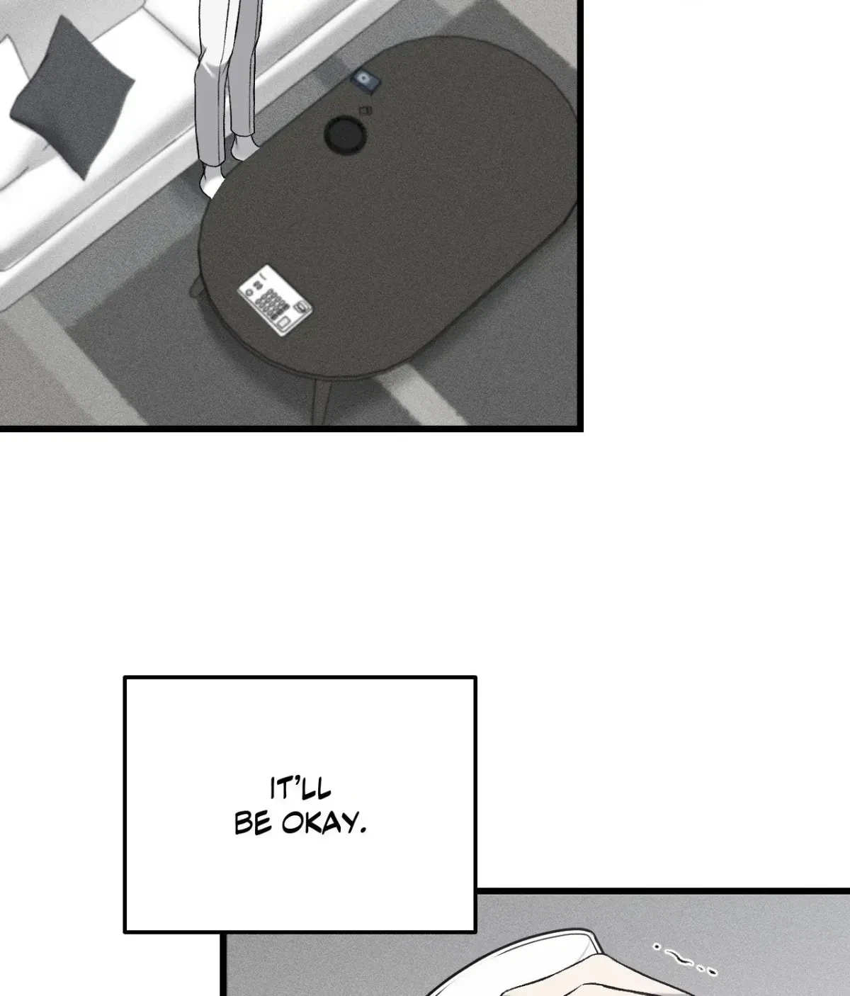 Chapter 22, page 35