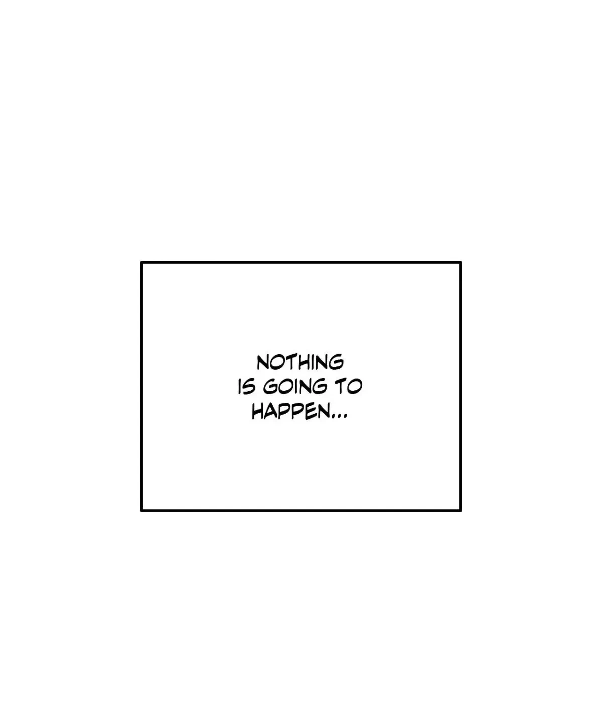 Chapter 22, page 37