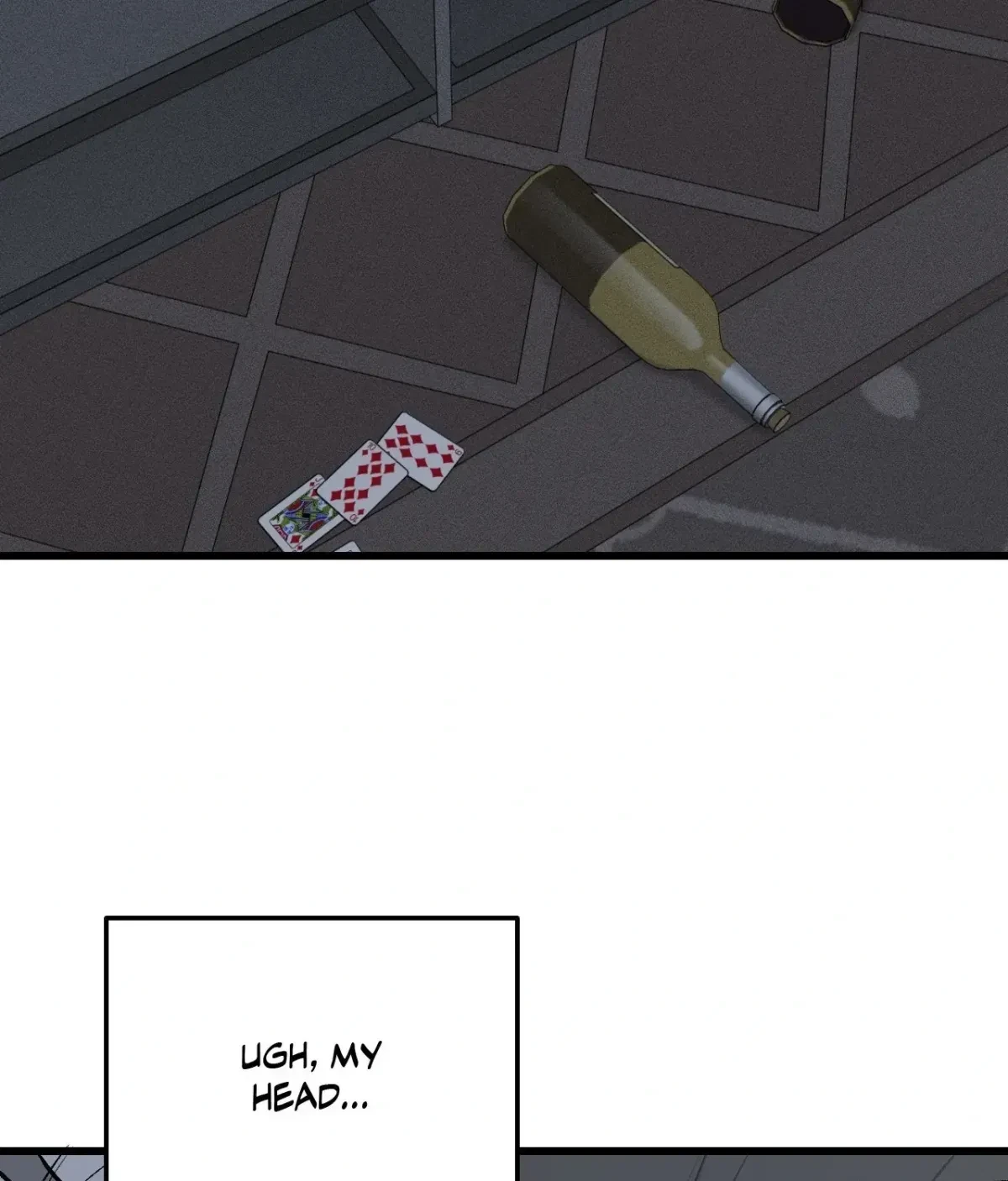 Chapter 22, page 41