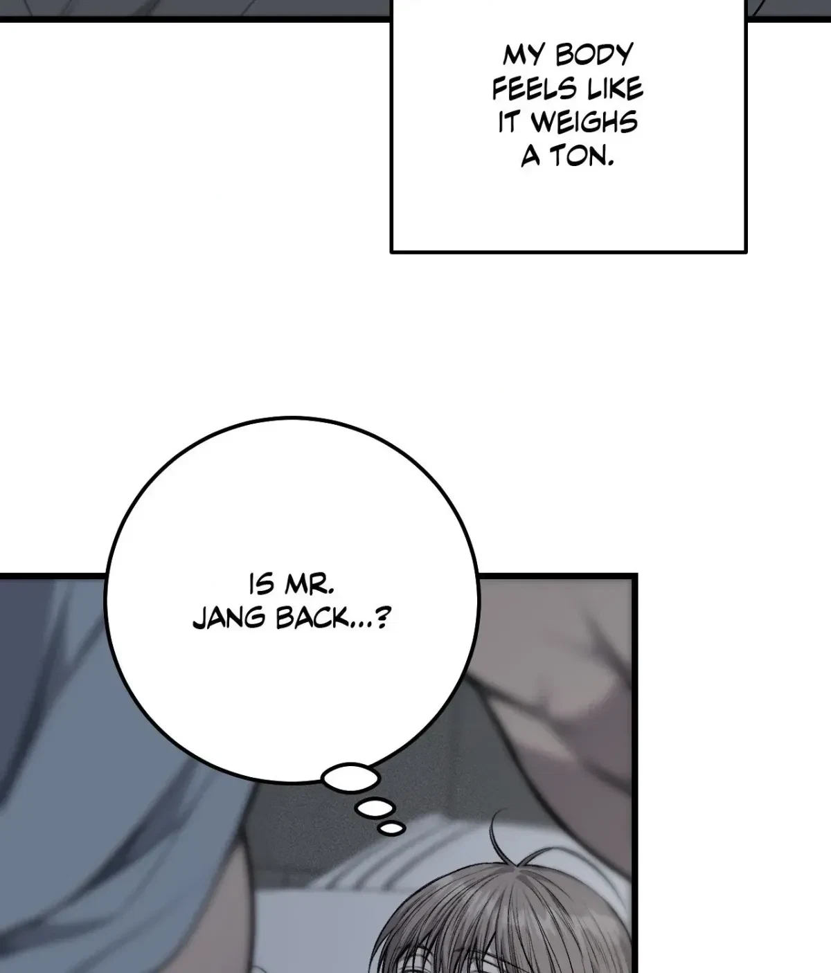 Chapter 22, page 43