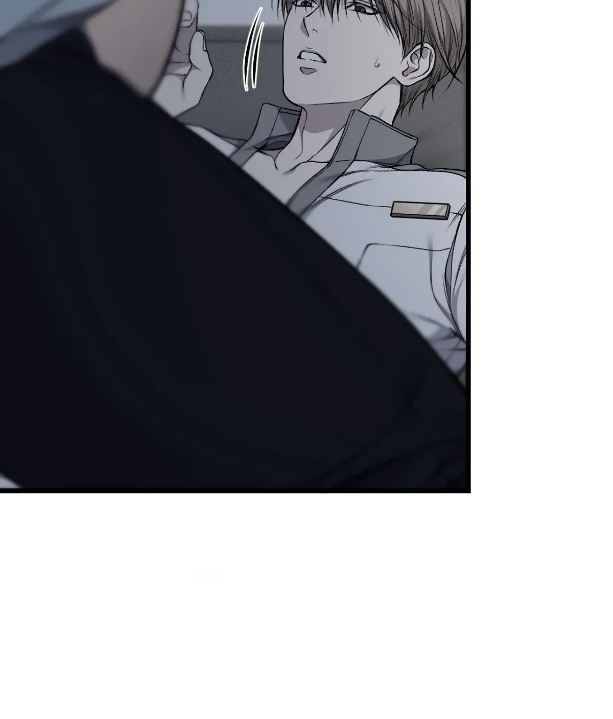 Chapter 22, page 44