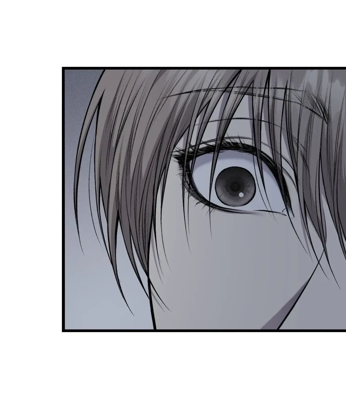 Chapter 22, page 45