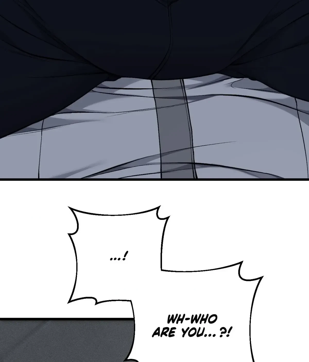 Chapter 22, page 47