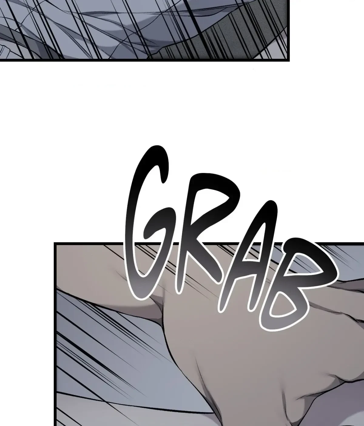 Chapter 22, page 49