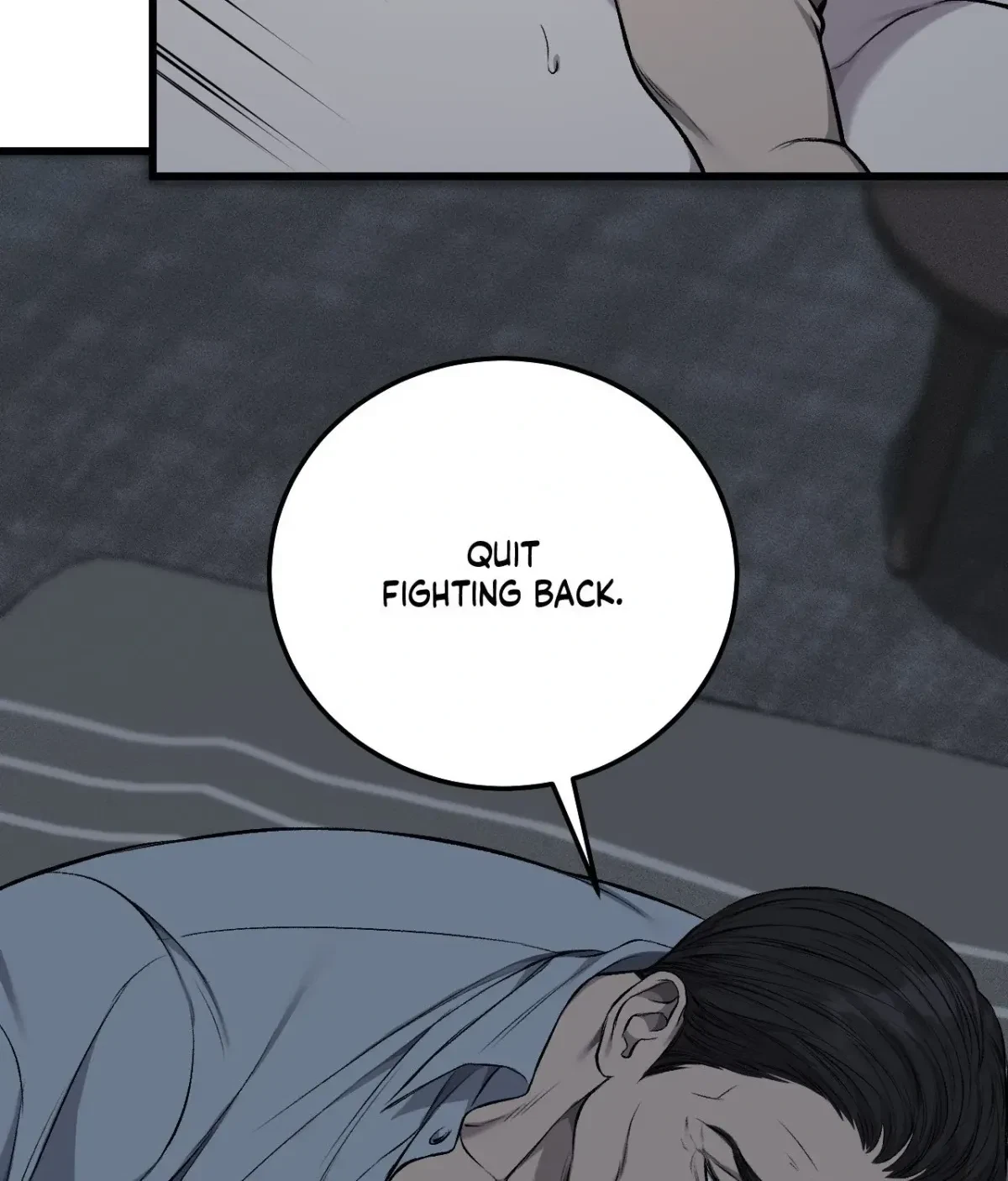 Chapter 22, page 50
