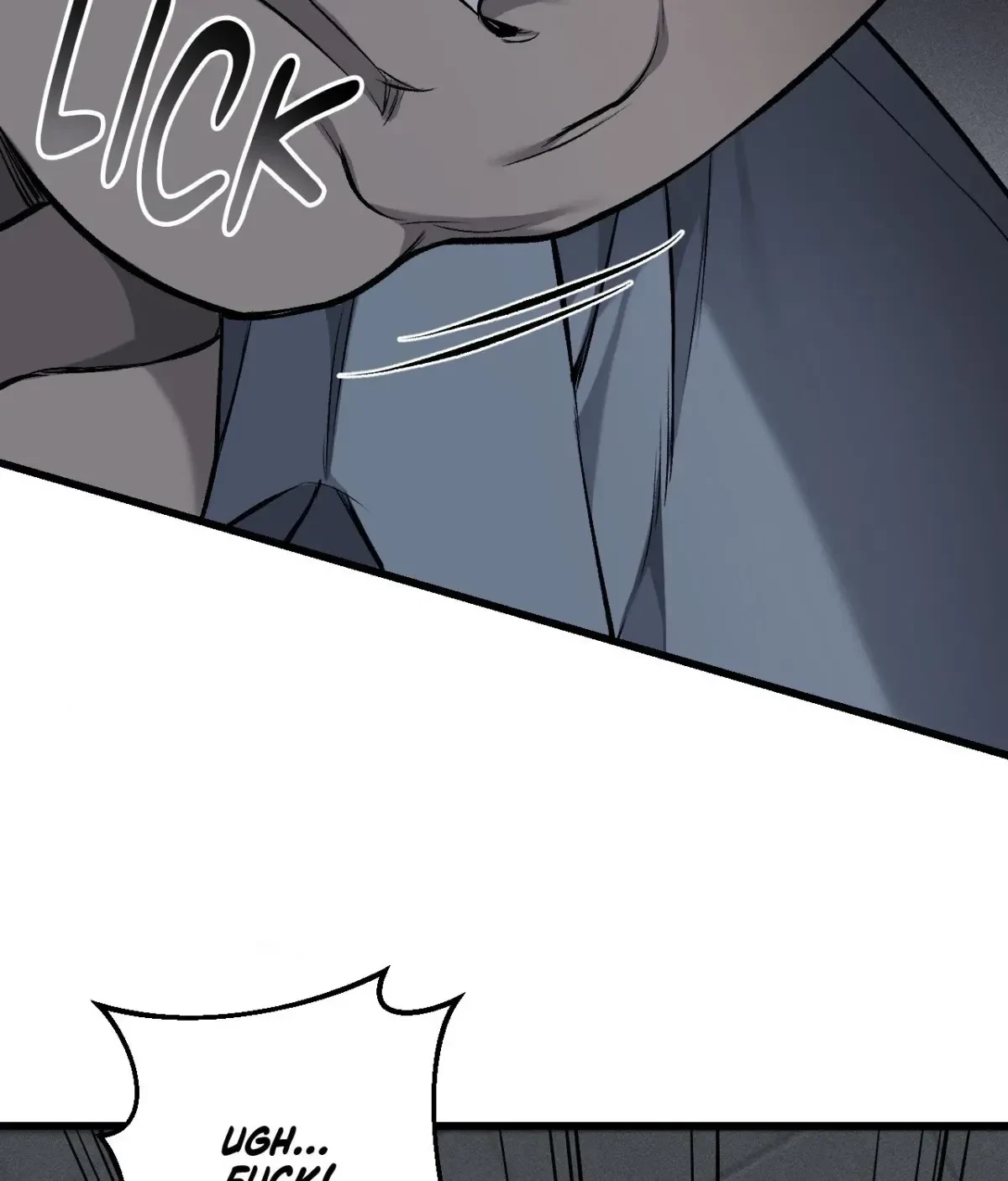 Chapter 22, page 53