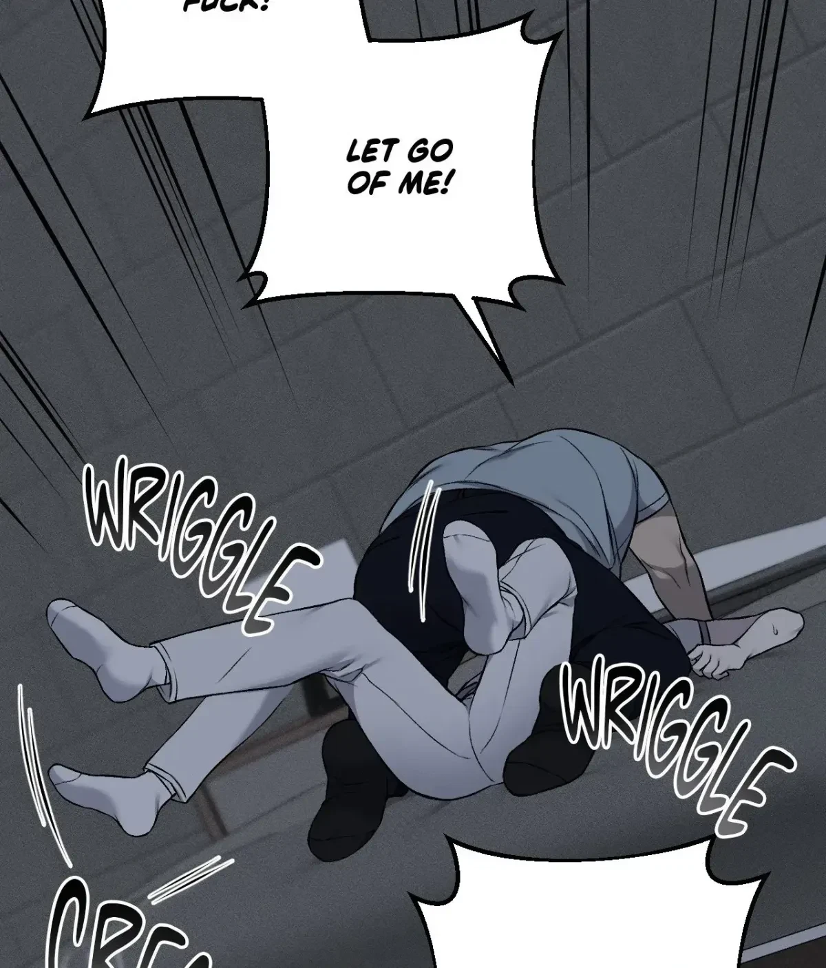 Chapter 22, page 54
