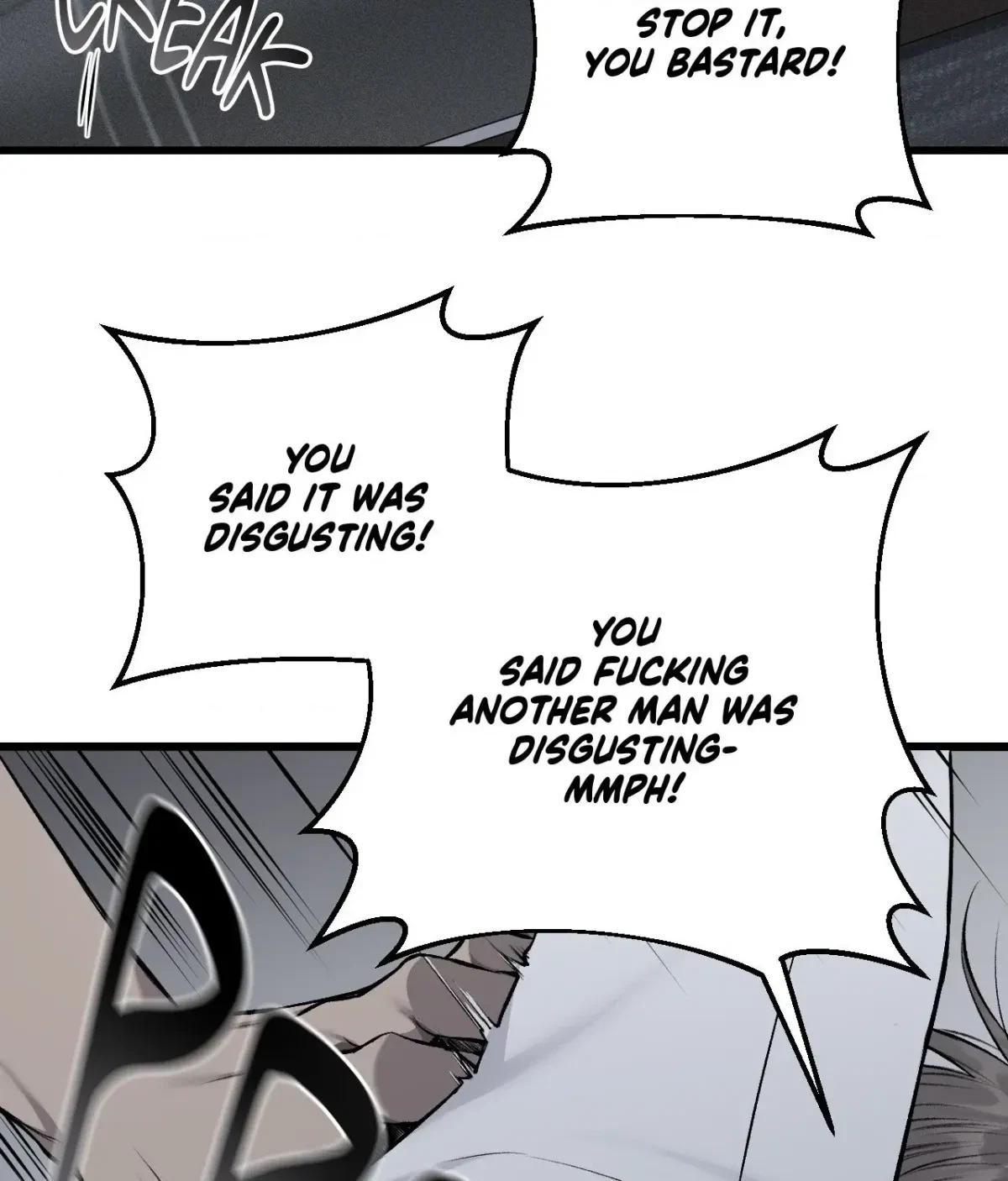 Chapter 22, page 55