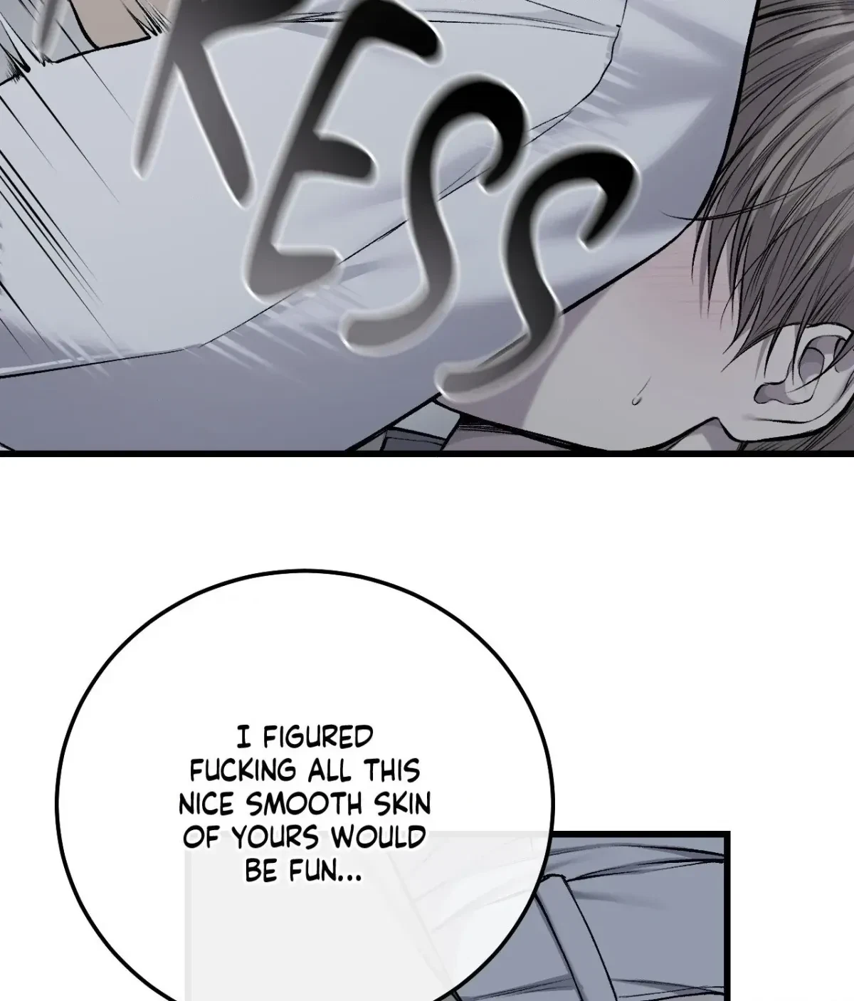 Chapter 22, page 56
