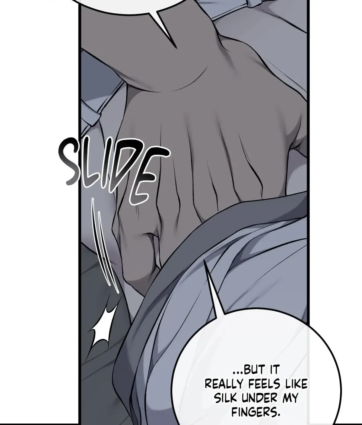 Chapter 22, page 57