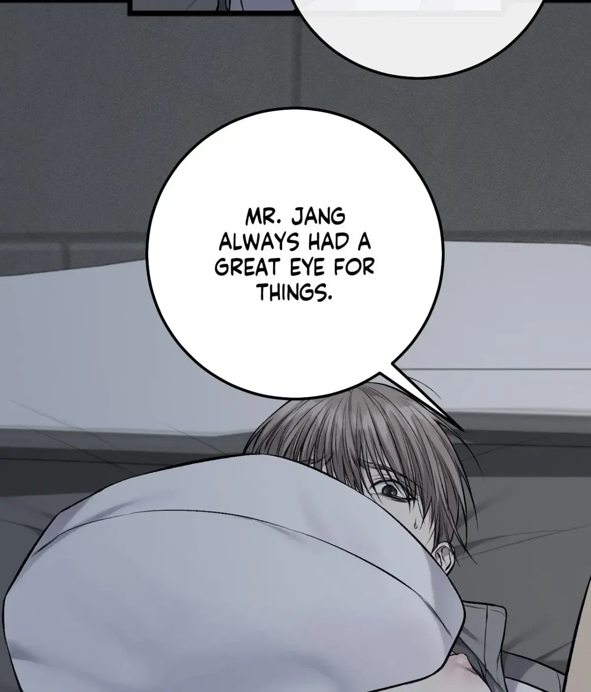 Chapter 22, page 58