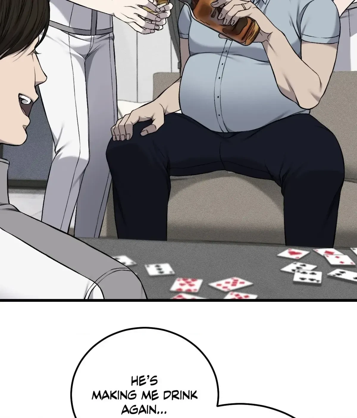 Chapter 22, page 6