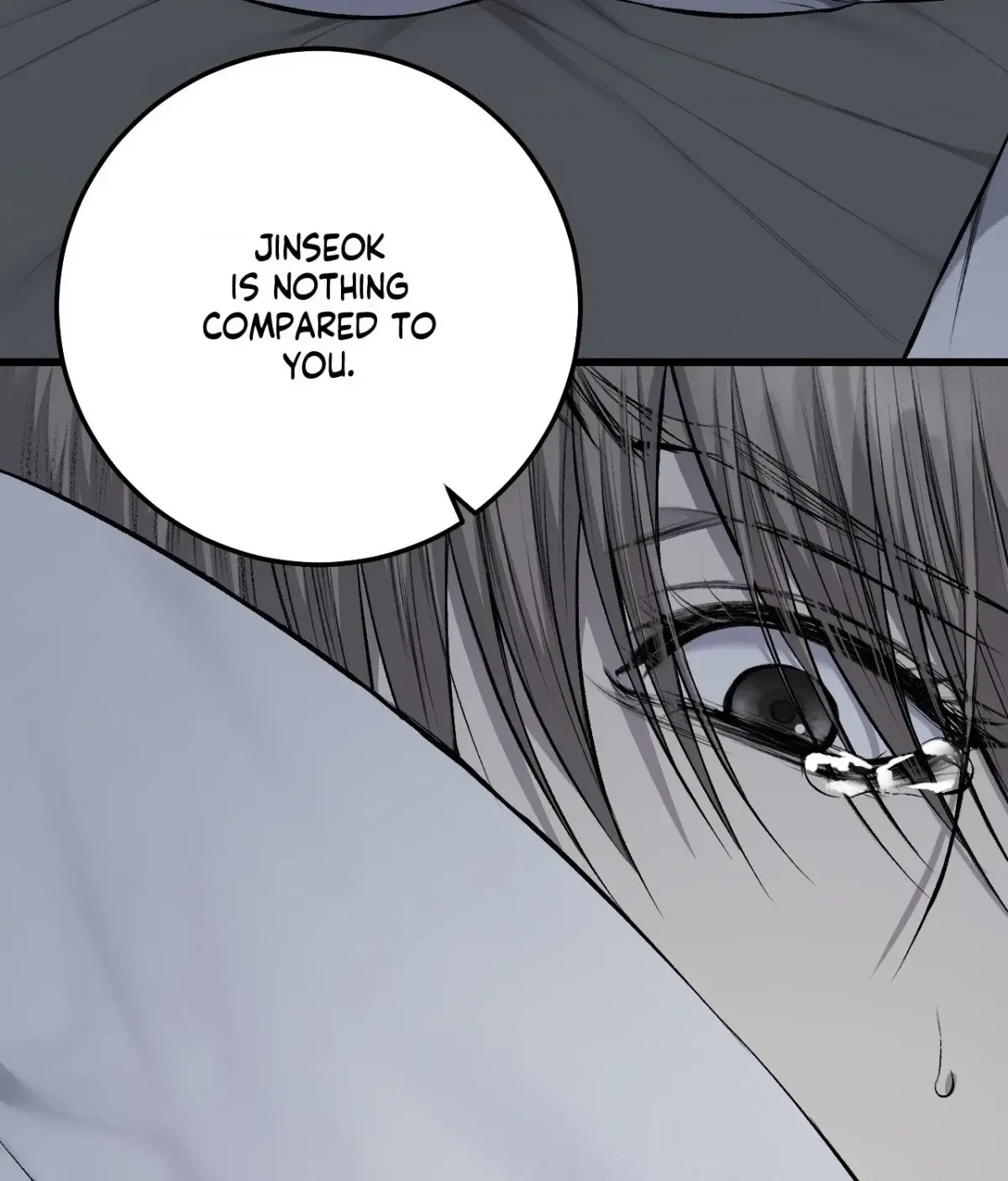 Chapter 22, page 60
