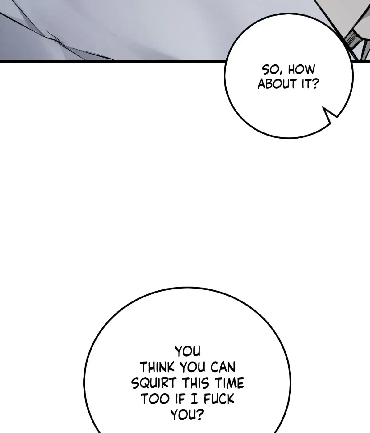 Chapter 22, page 61
