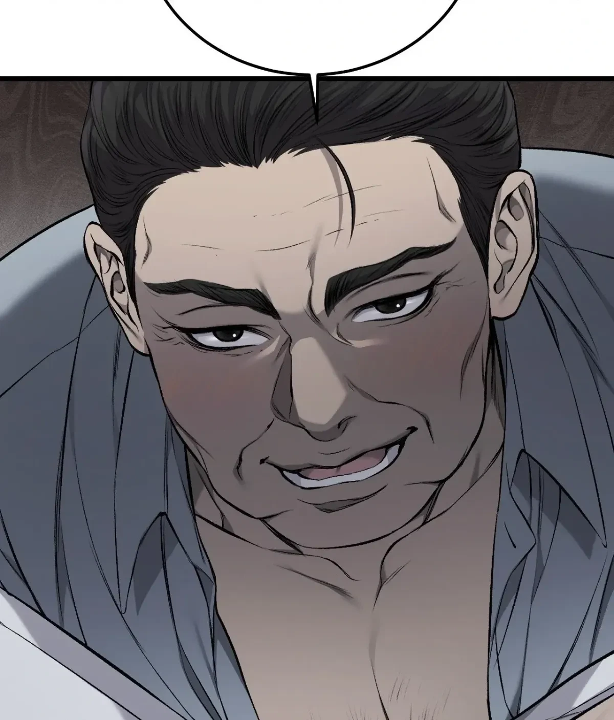 Chapter 22, page 62