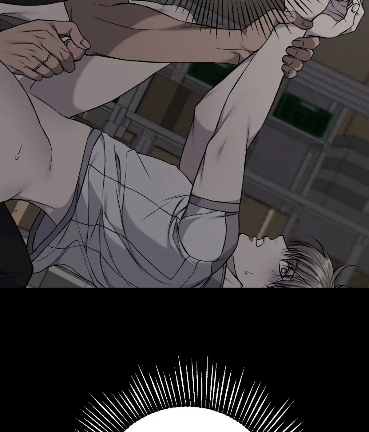 Chapter 22, page 64