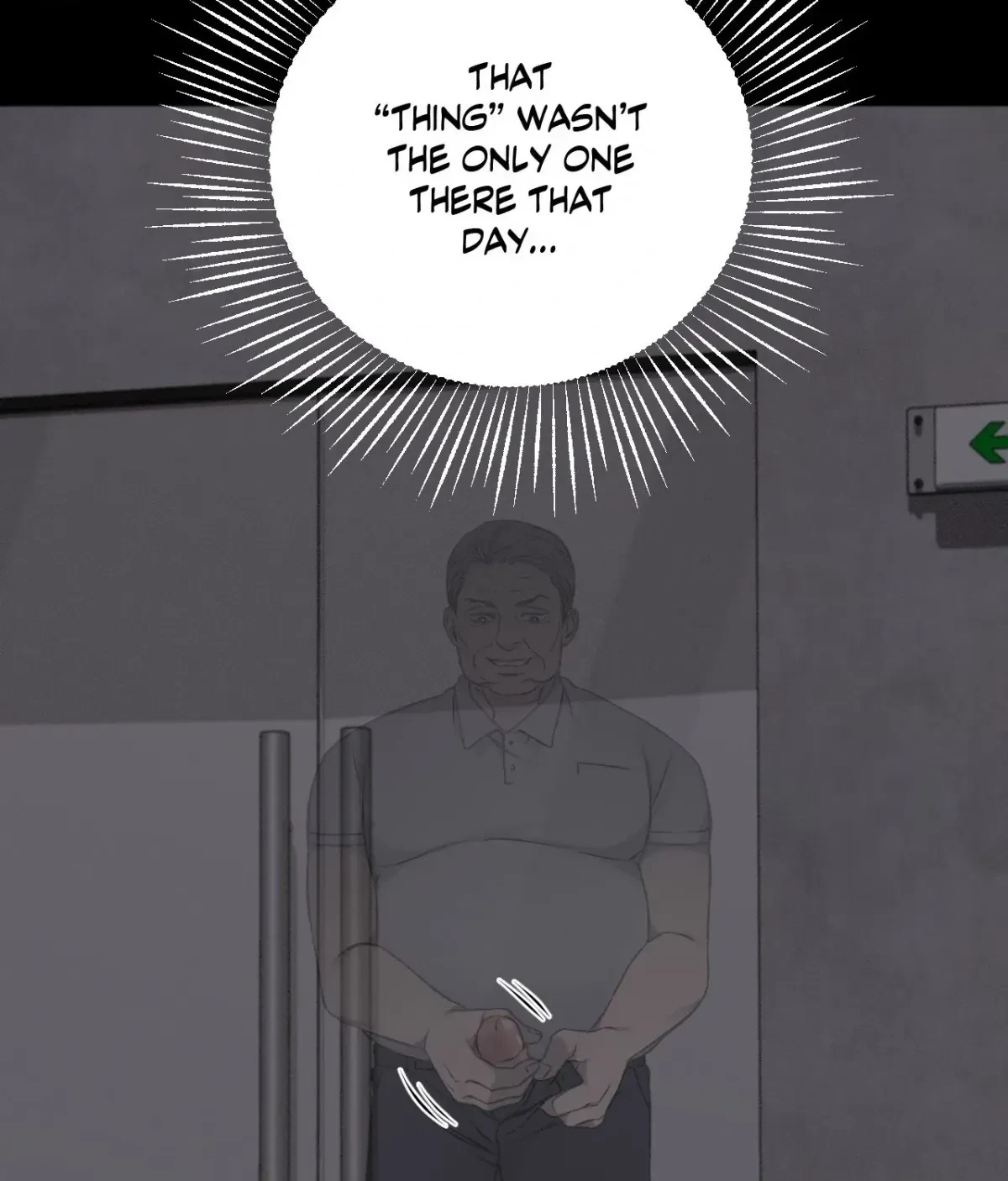 Chapter 22, page 65