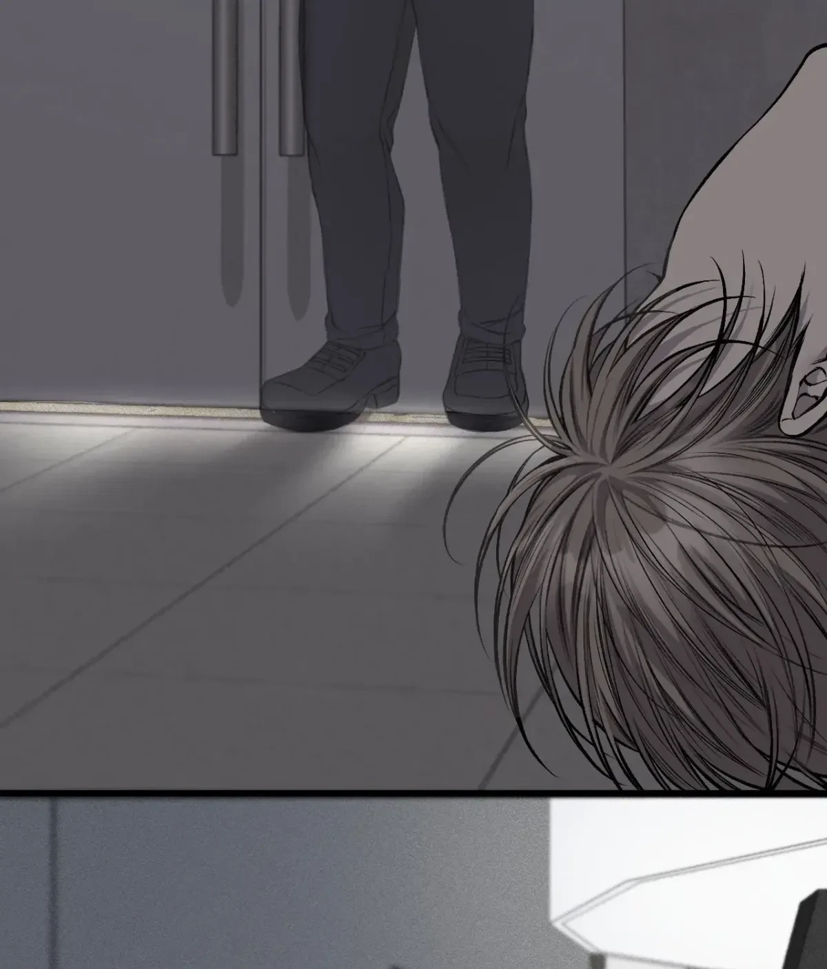Chapter 22, page 66