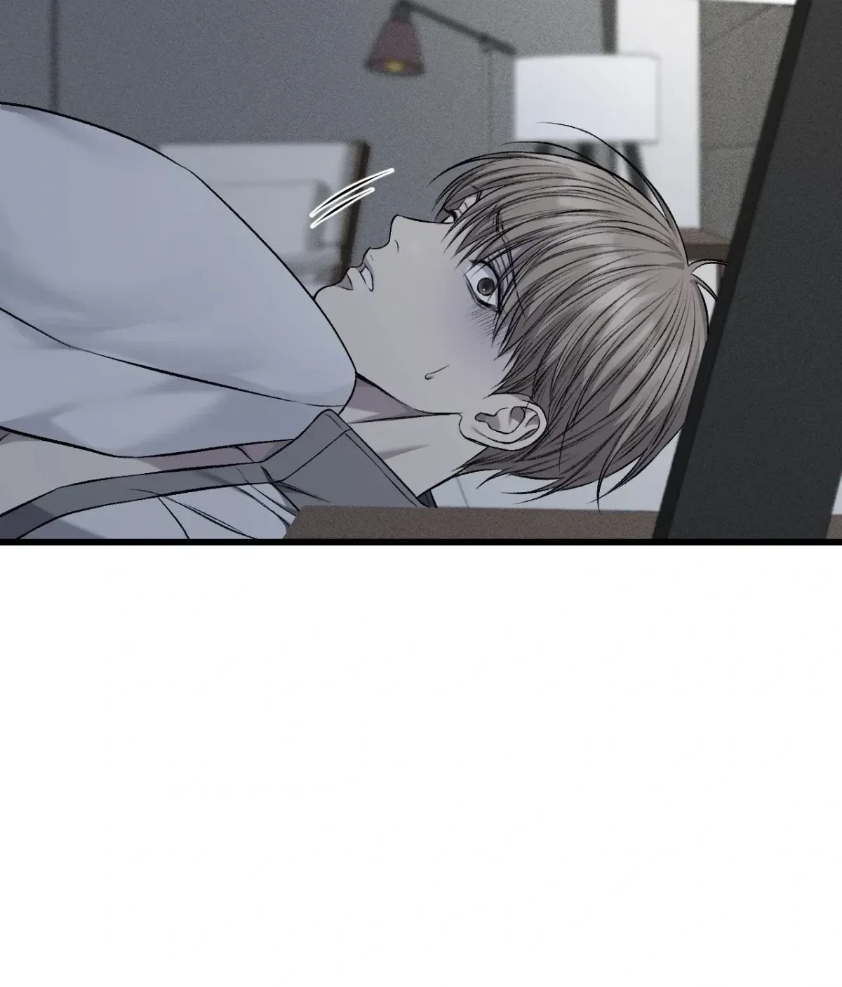 Chapter 22, page 67