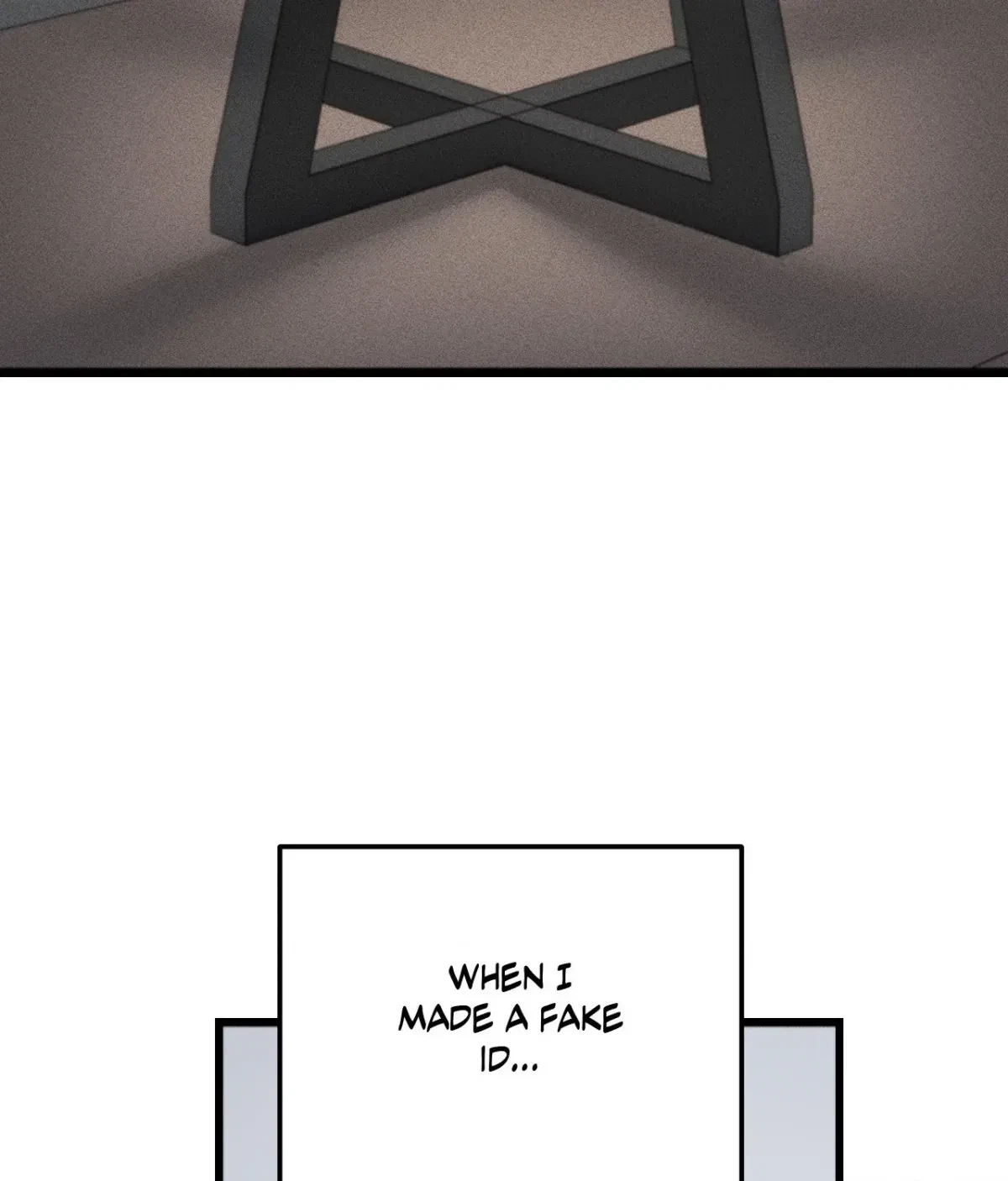 Chapter 22, page 69