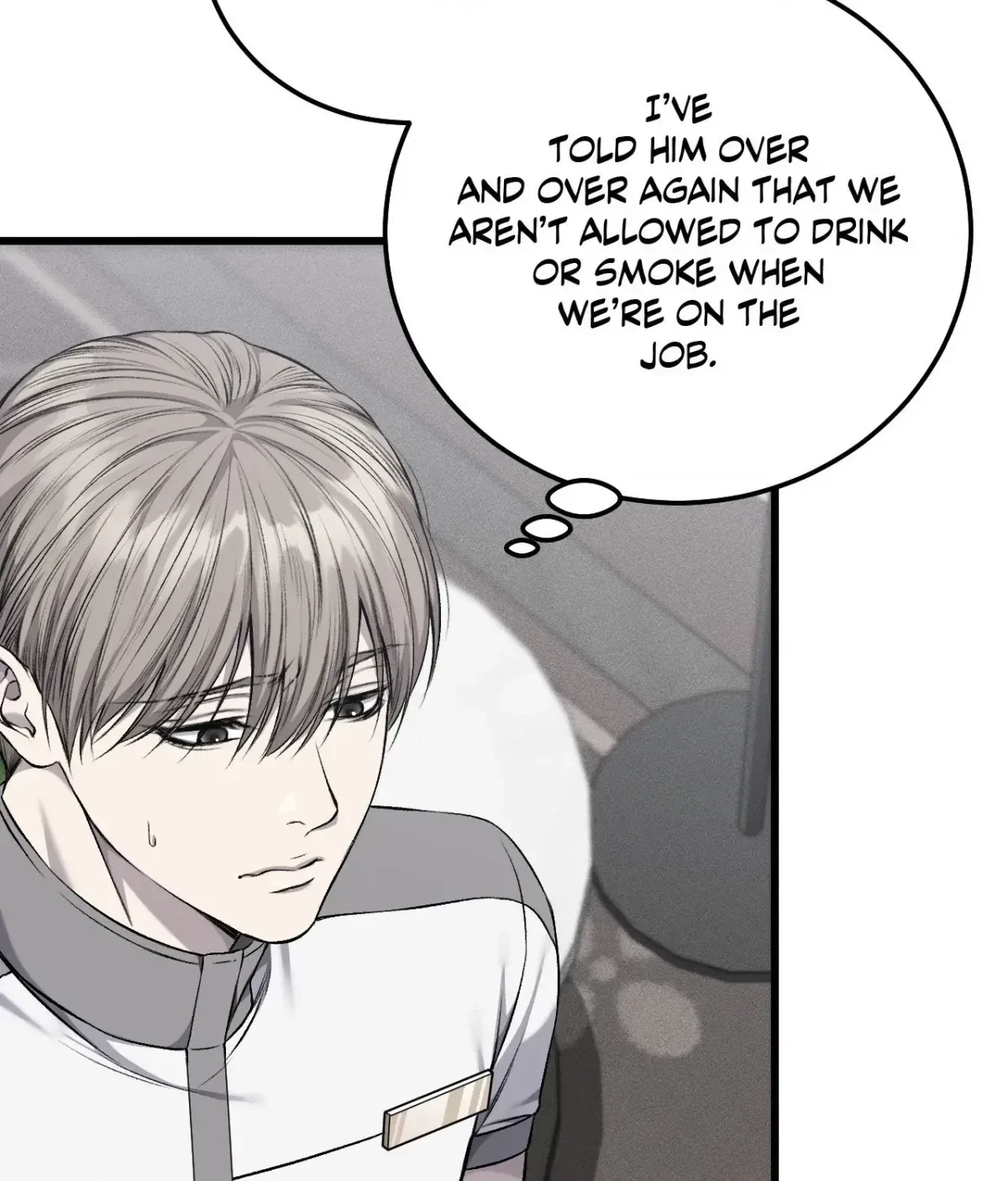 Chapter 22, page 7