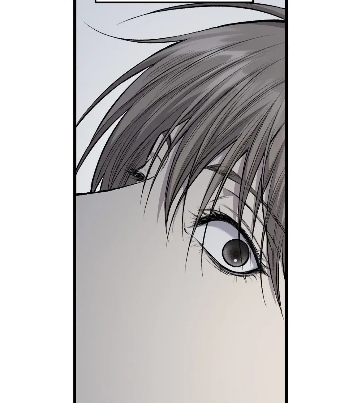 Chapter 22, page 70