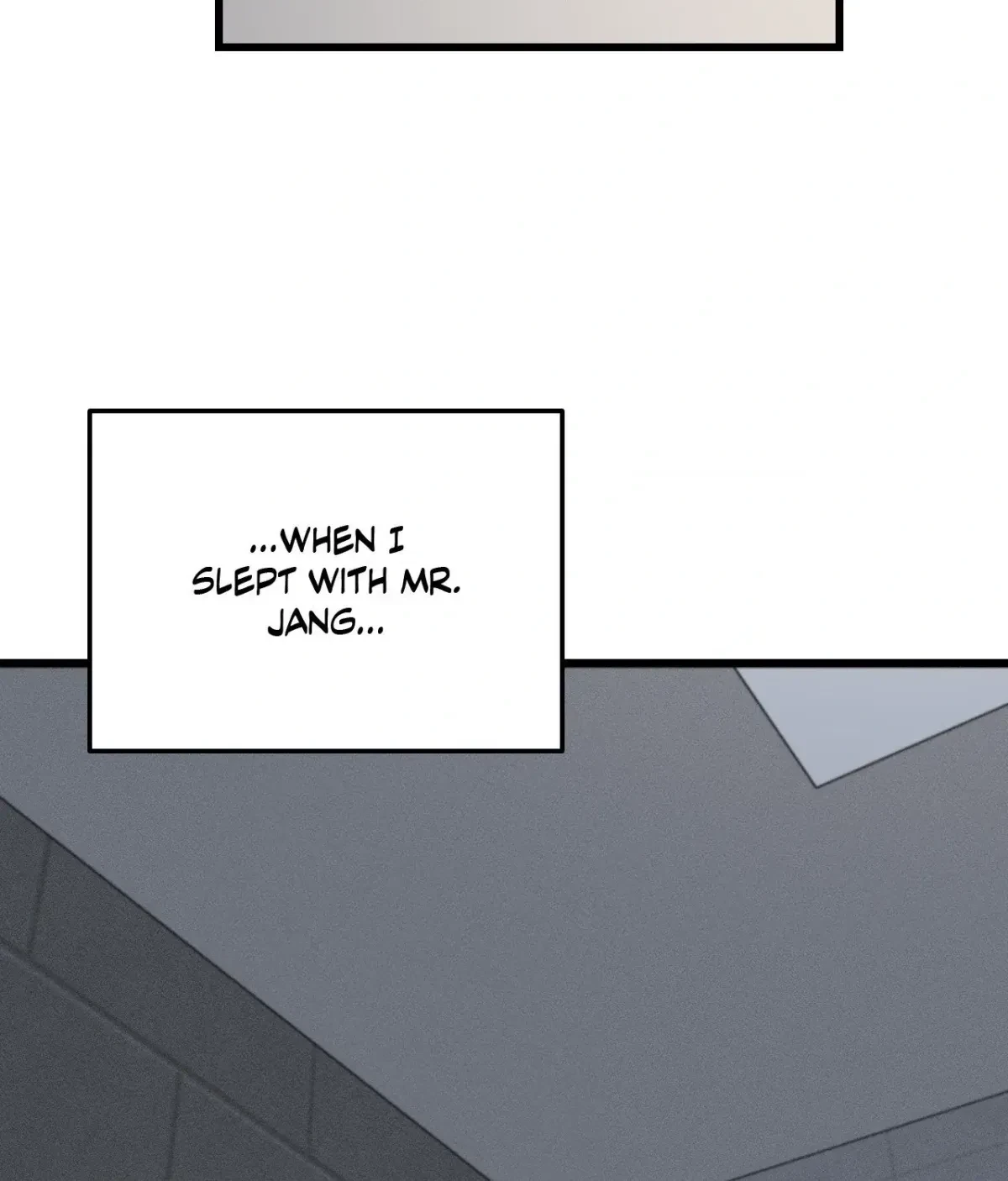 Chapter 22, page 71
