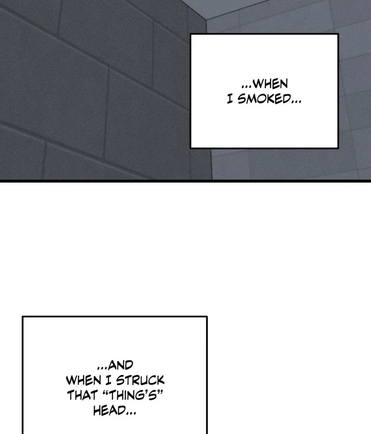 Chapter 22, page 72