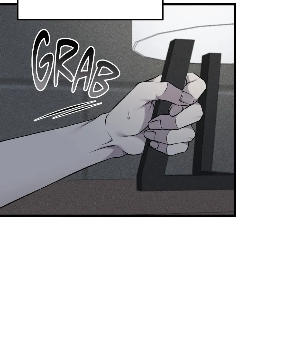 Chapter 22, page 73