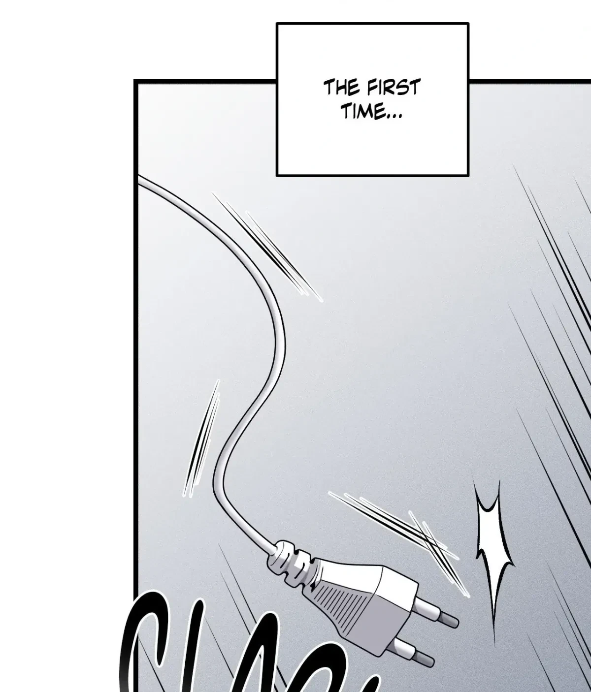 Chapter 22, page 74