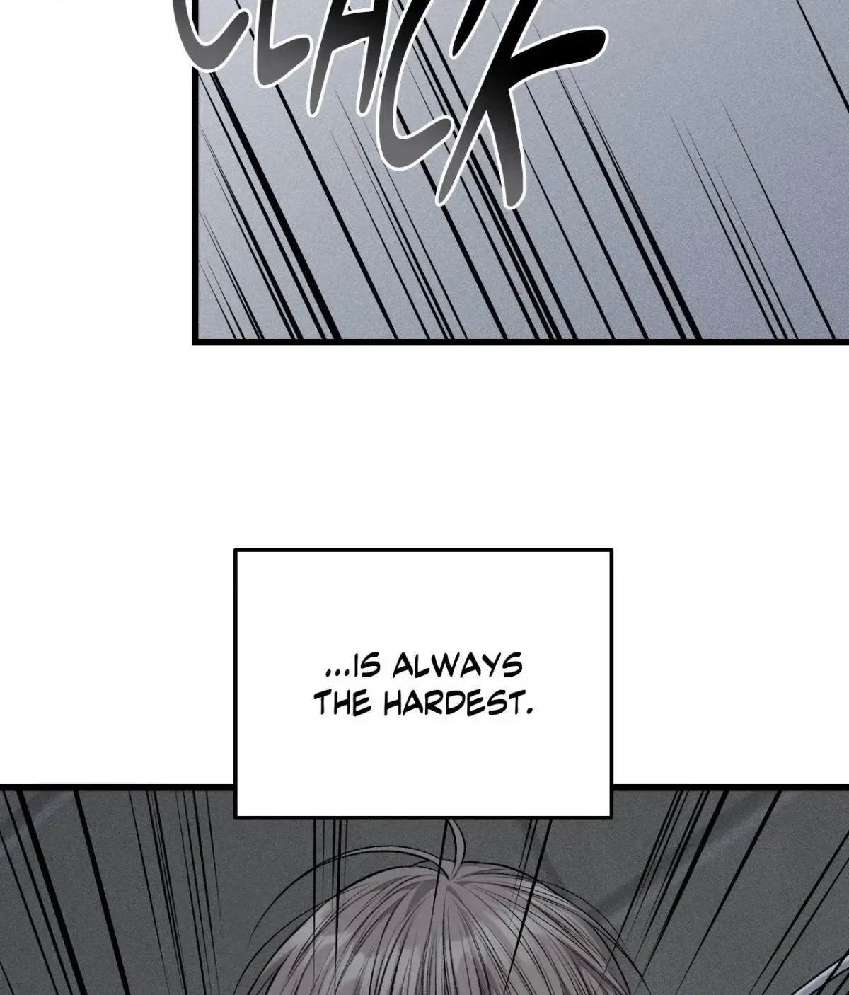 Chapter 22, page 75