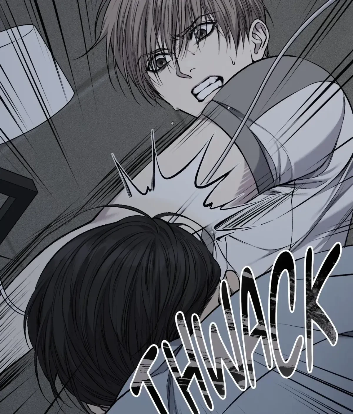 Chapter 22, page 76