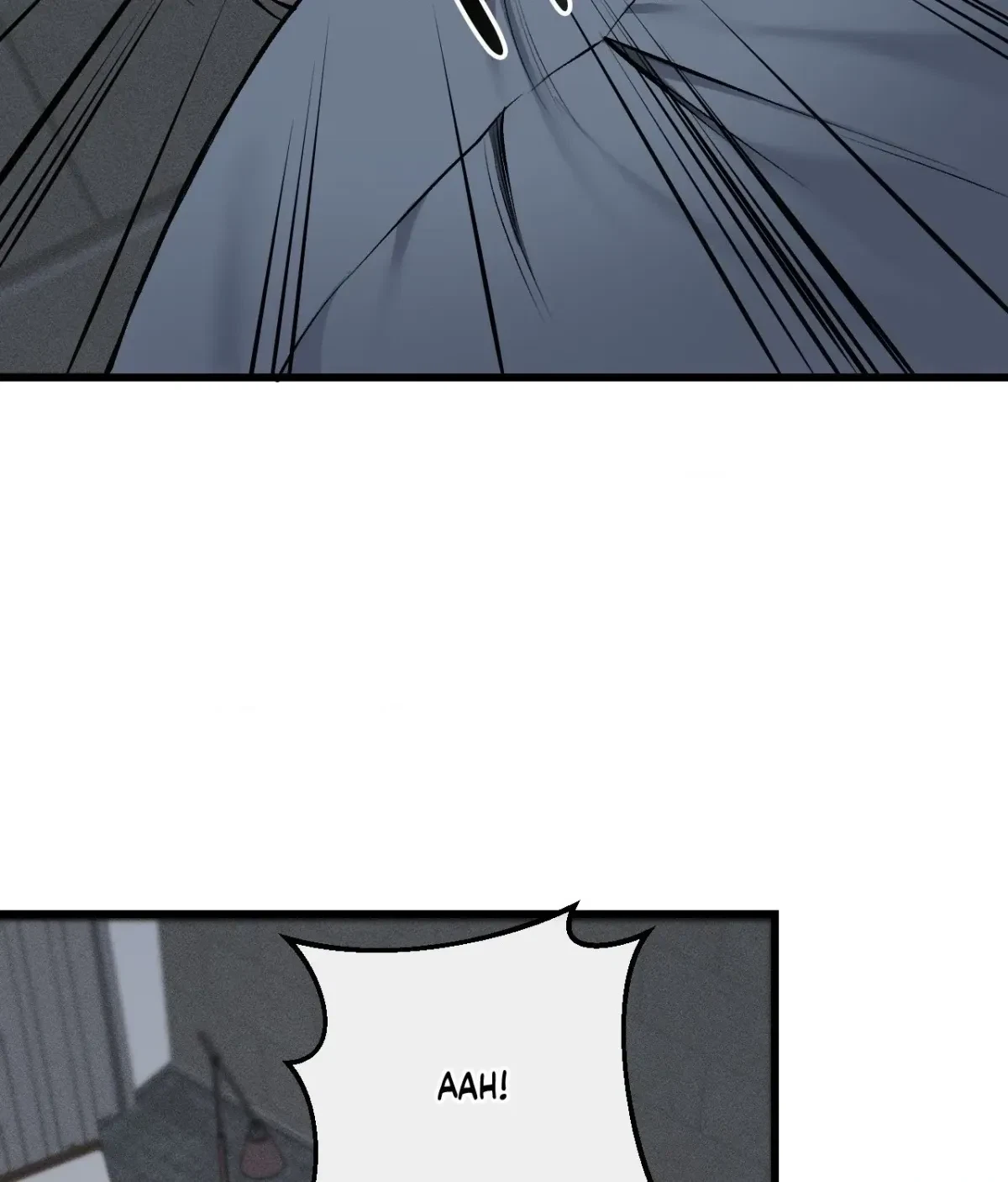 Chapter 22, page 77