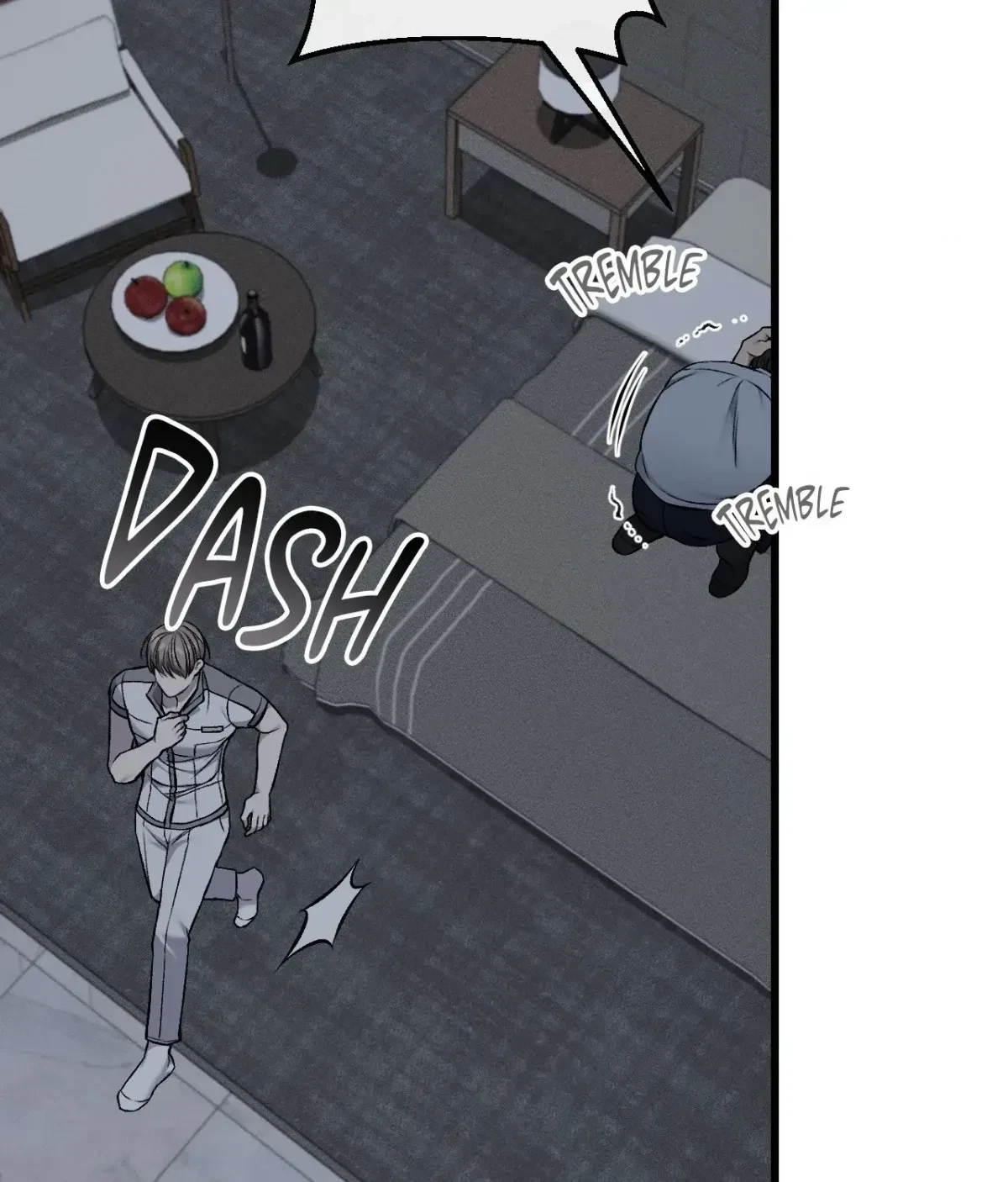 Chapter 22, page 78