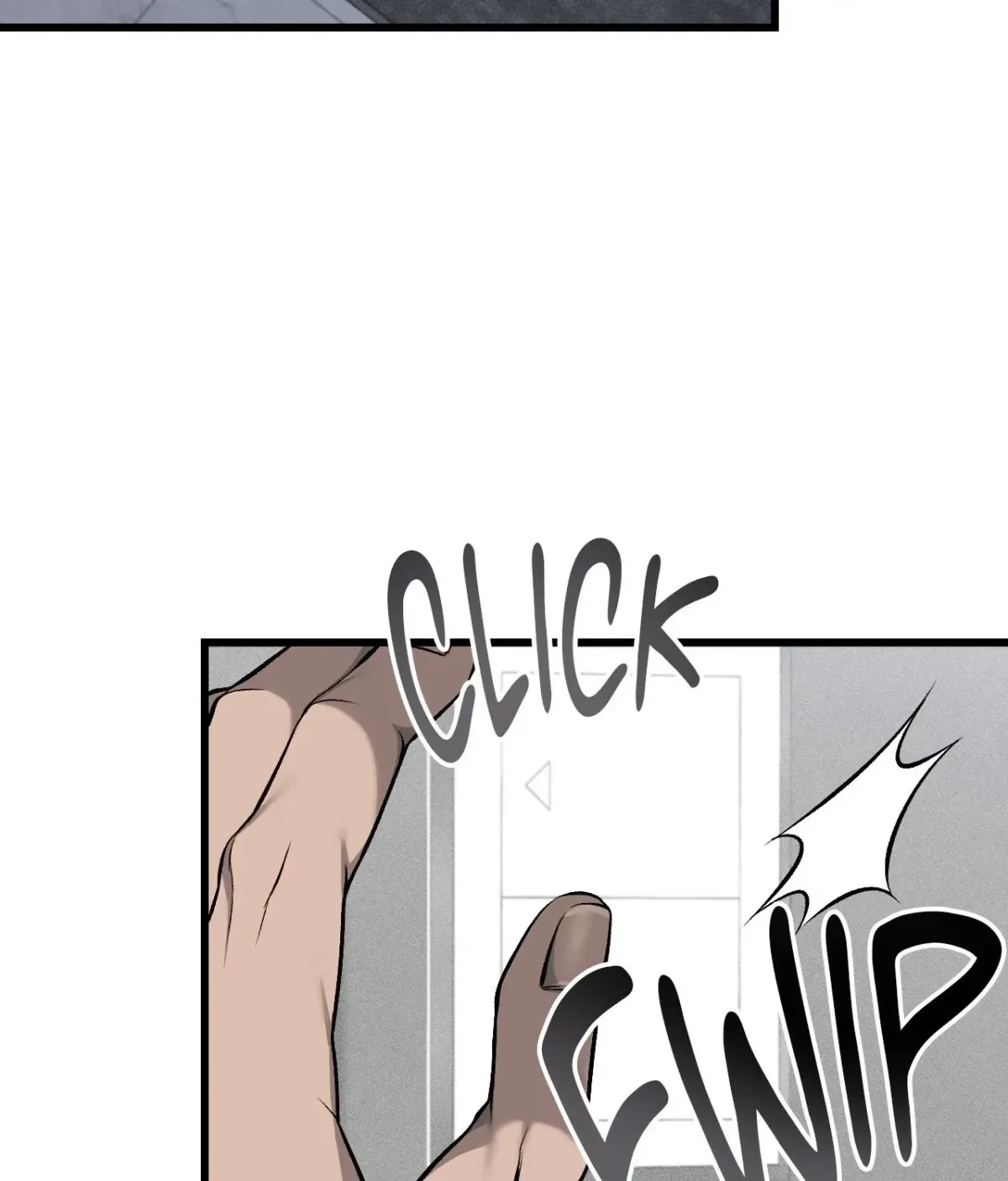 Chapter 22, page 79