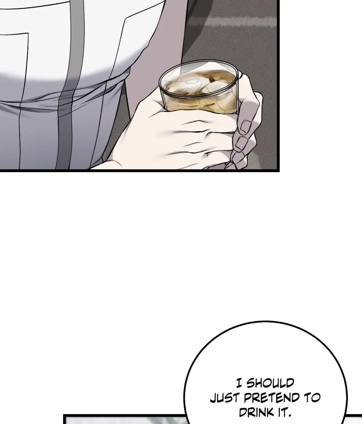 Chapter 22, page 8