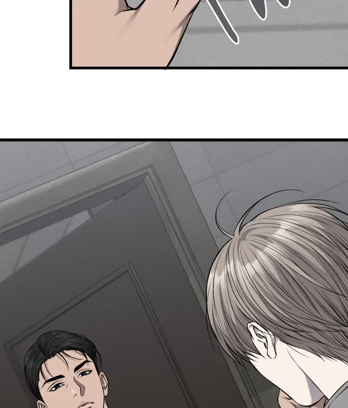 Chapter 22, page 80