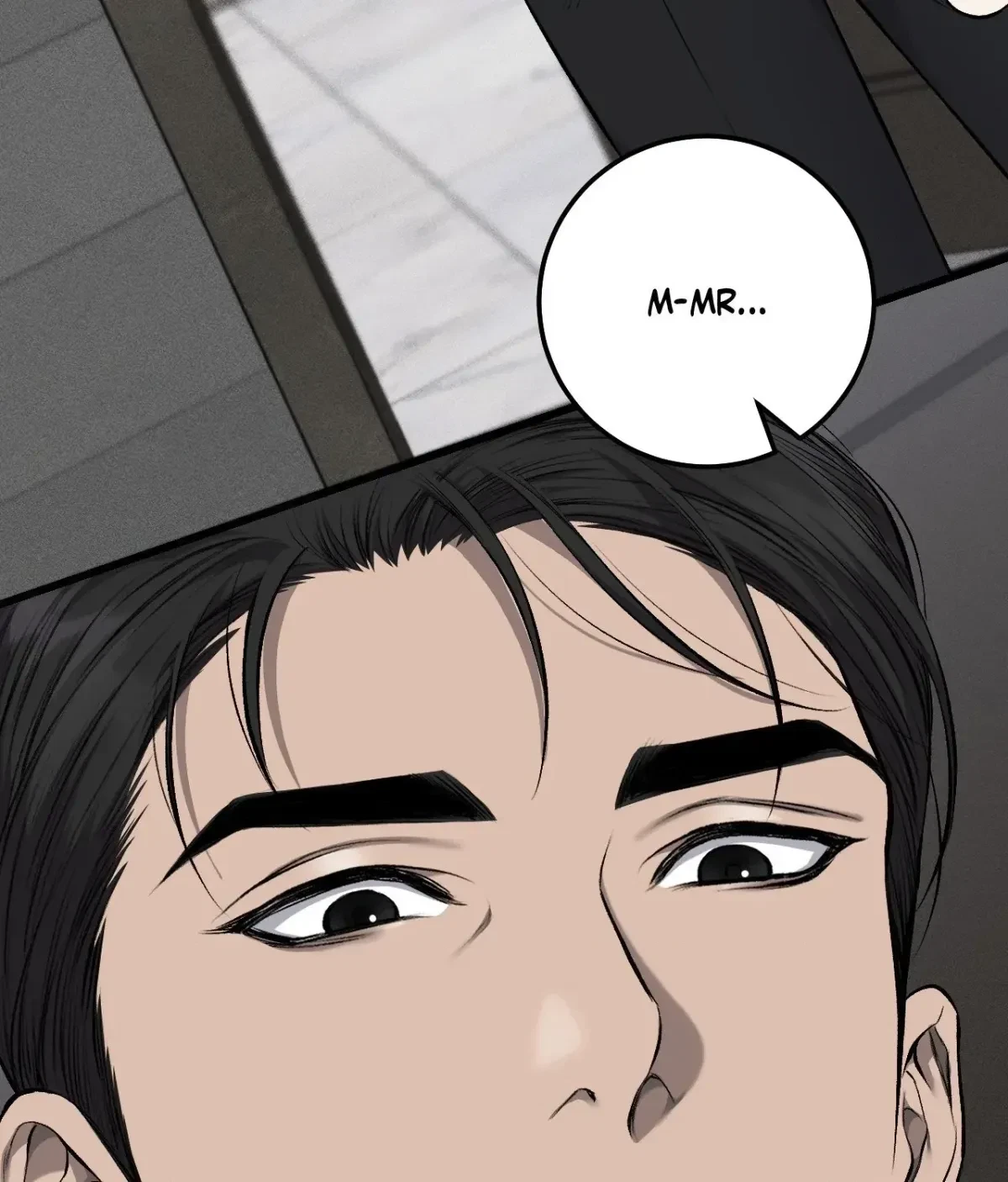 Chapter 22, page 82