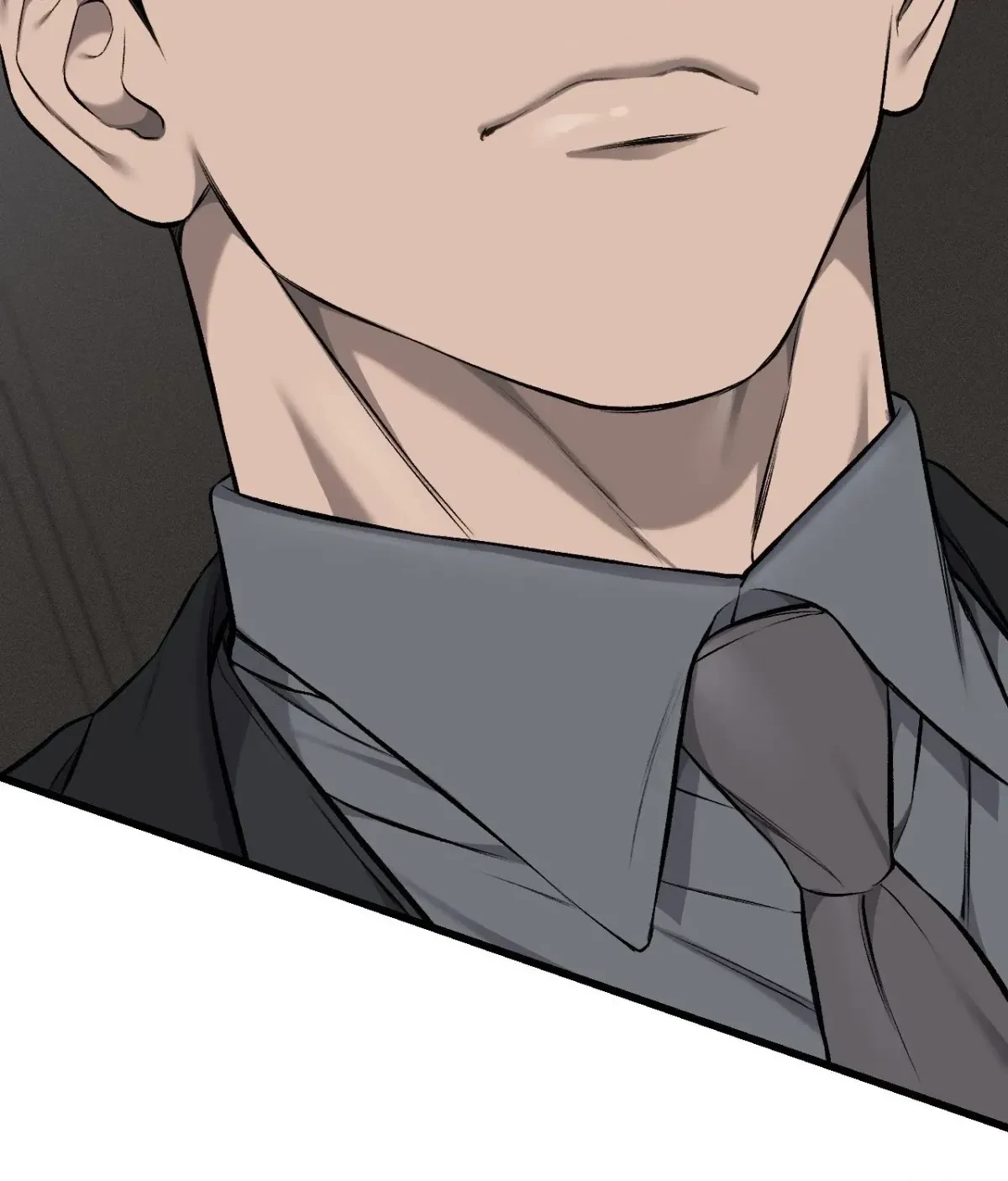 Chapter 22, page 83