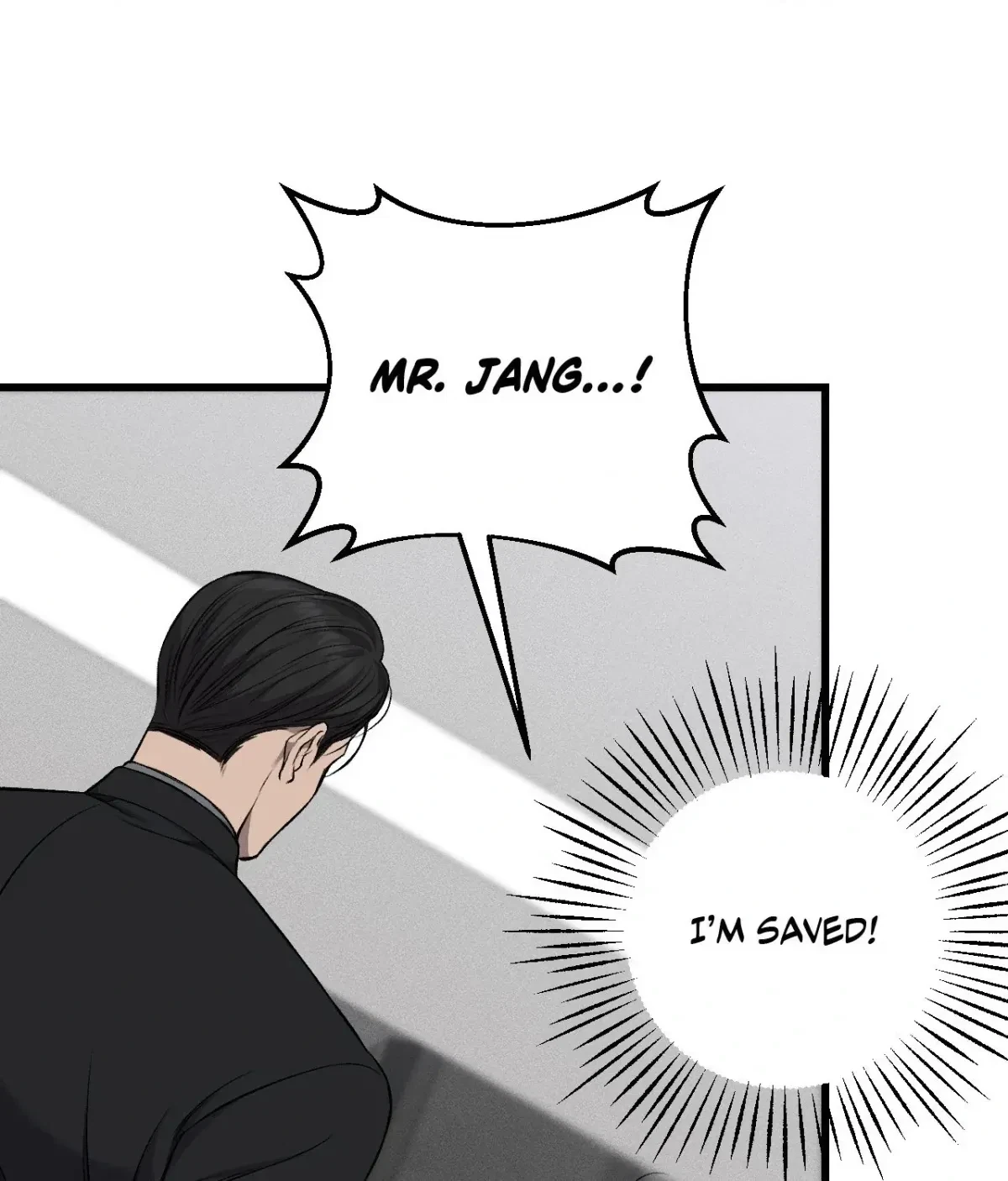 Chapter 22, page 84