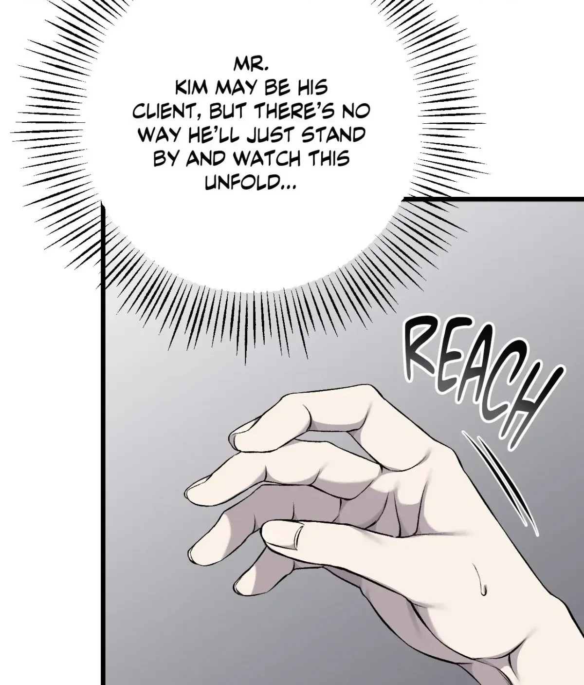Chapter 22, page 86