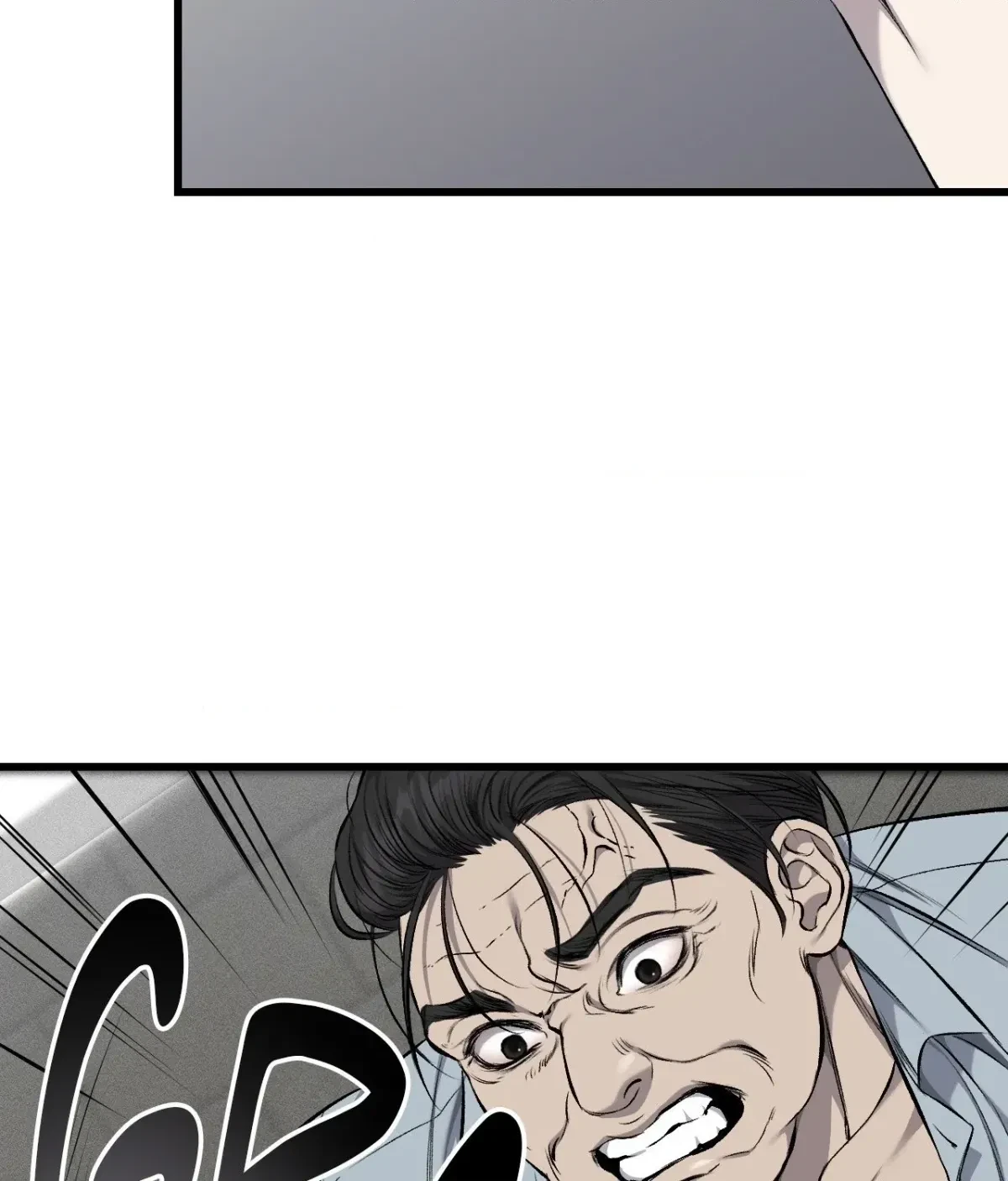 Chapter 22, page 87