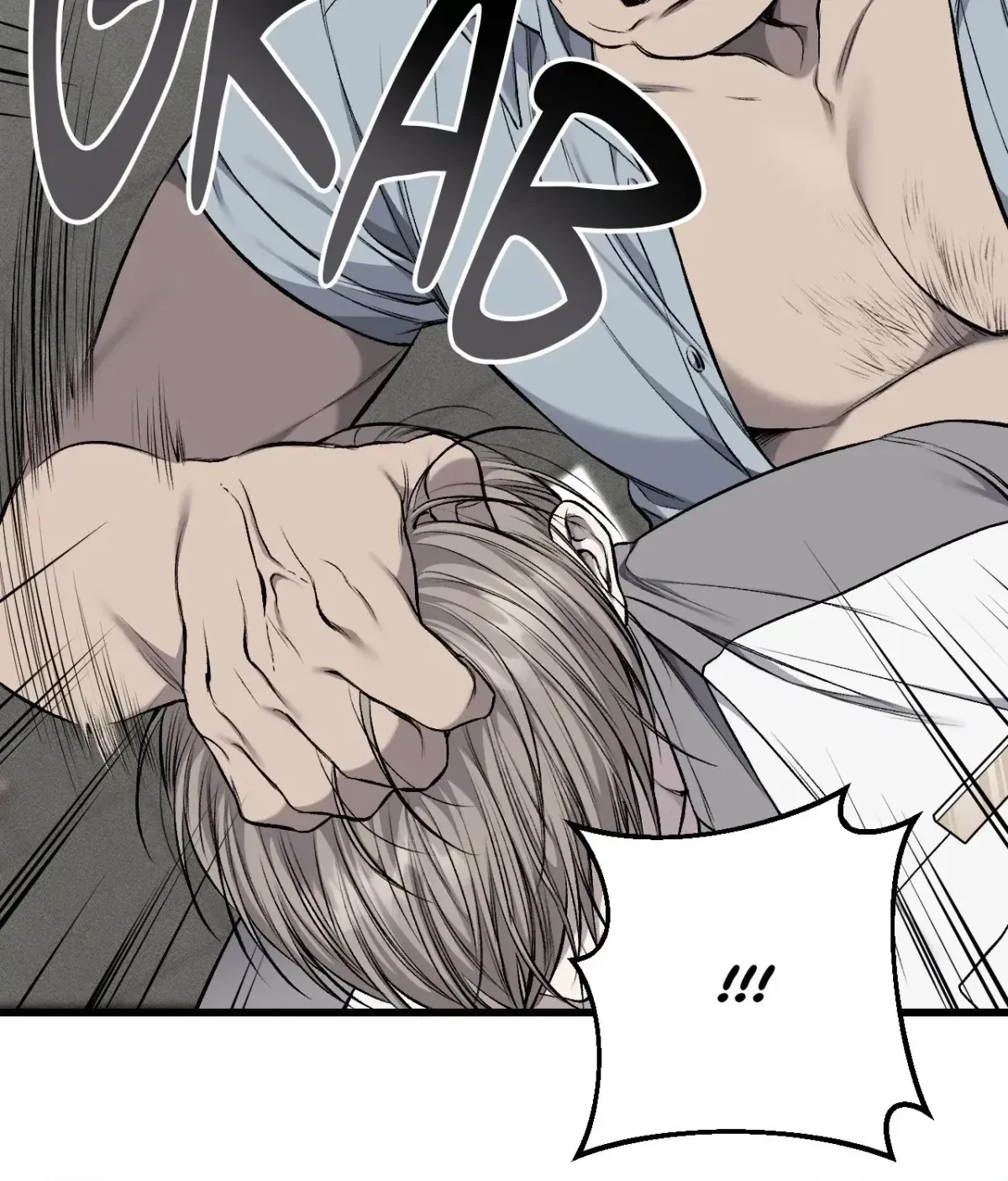 Chapter 22, page 88