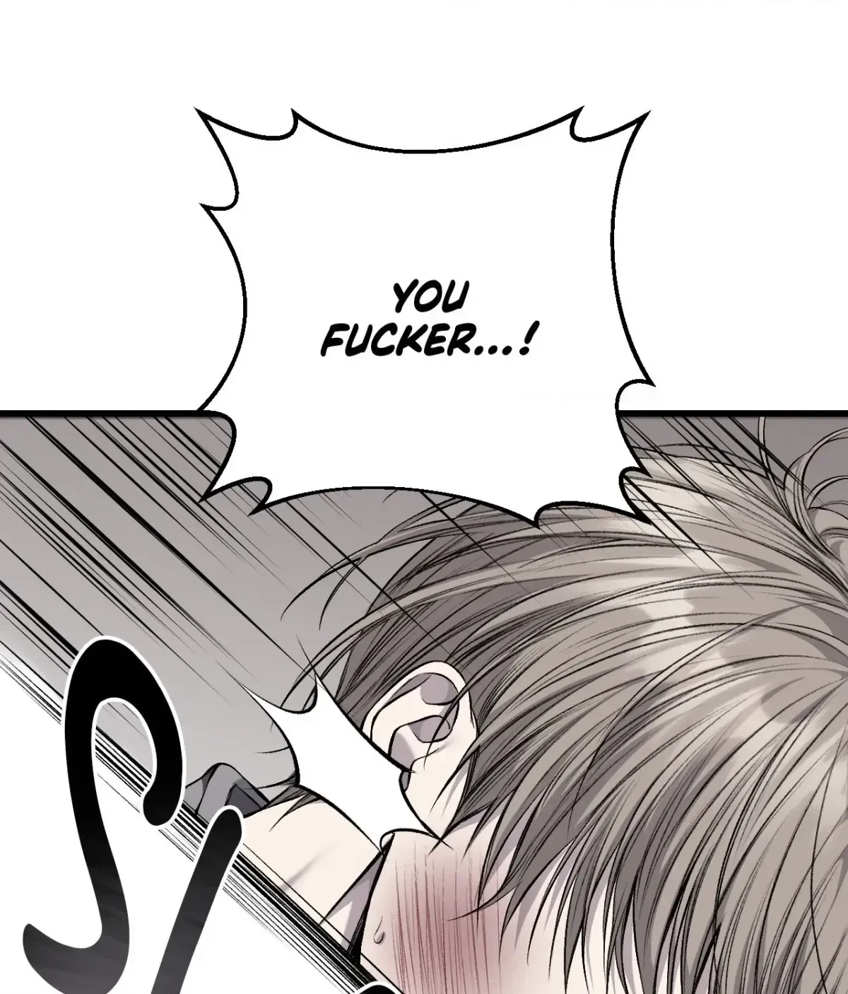 Chapter 22, page 89
